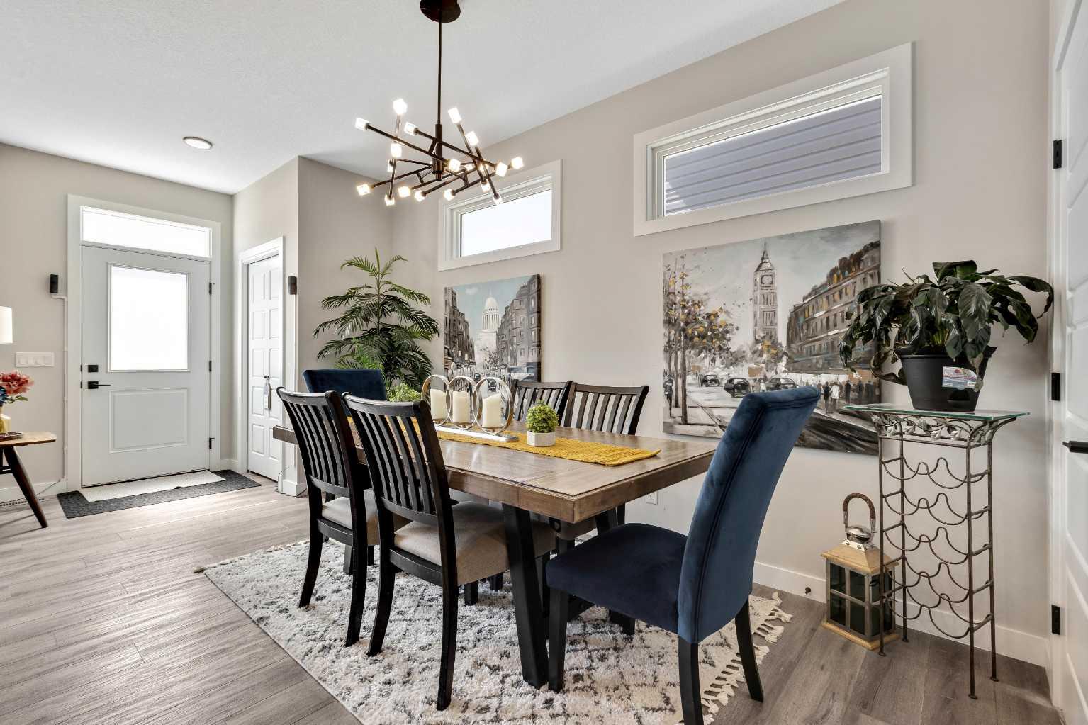 MLS #A2276418 image #11