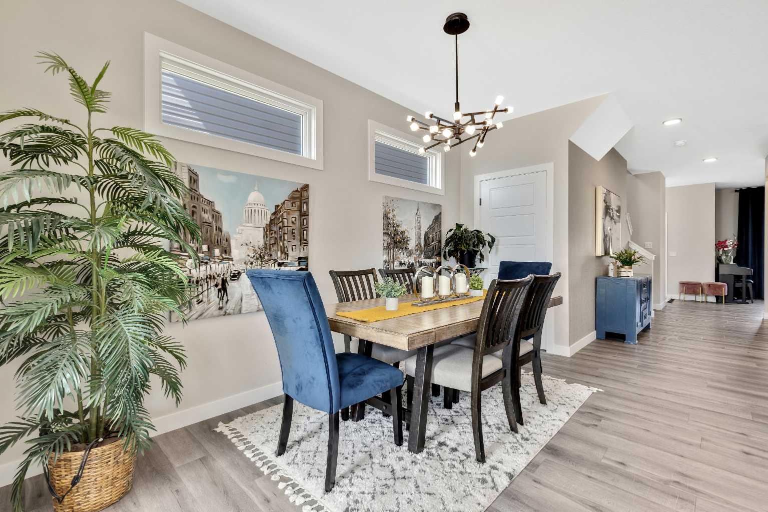 MLS #A2276418 image #12