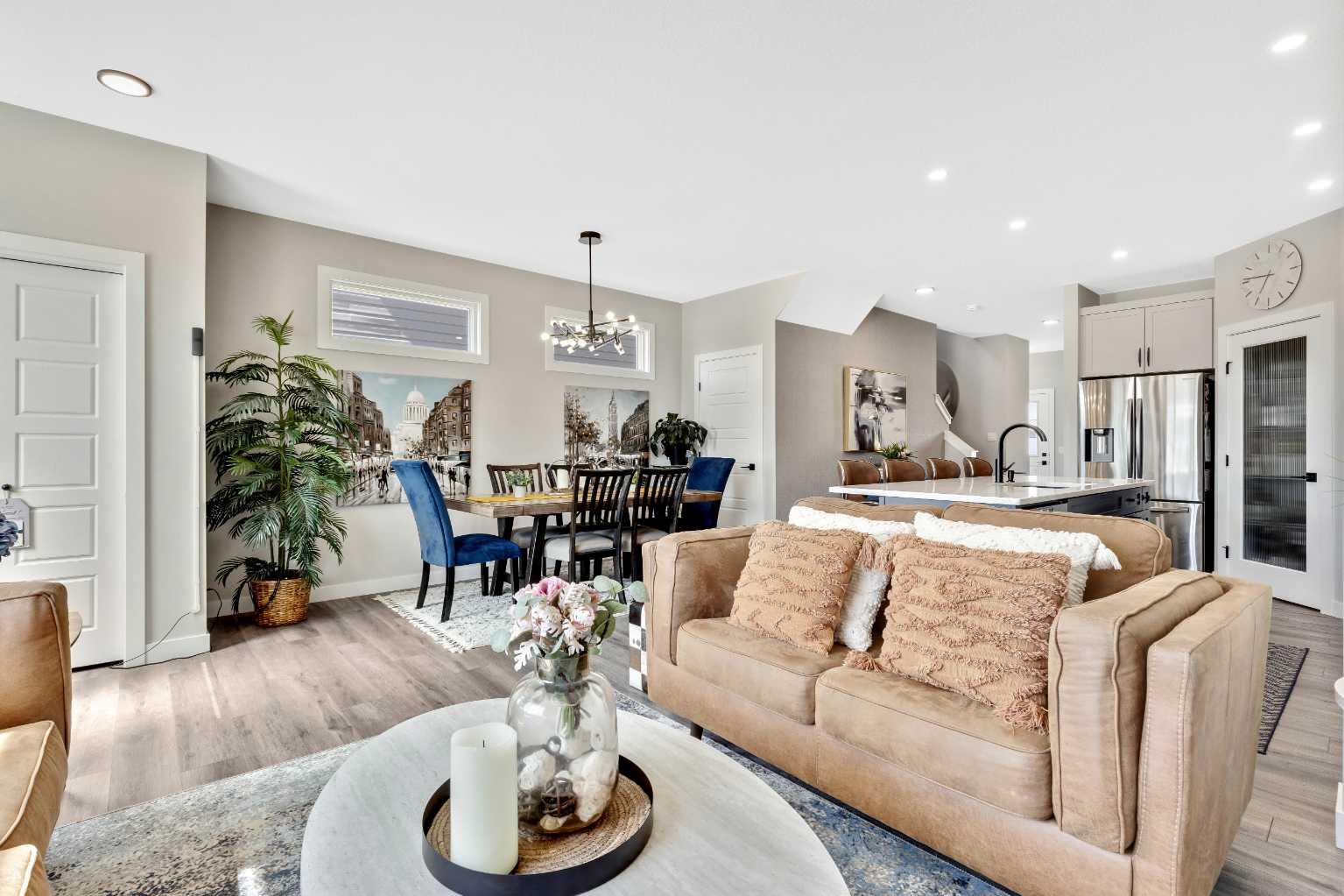 MLS #A2276418 image #13