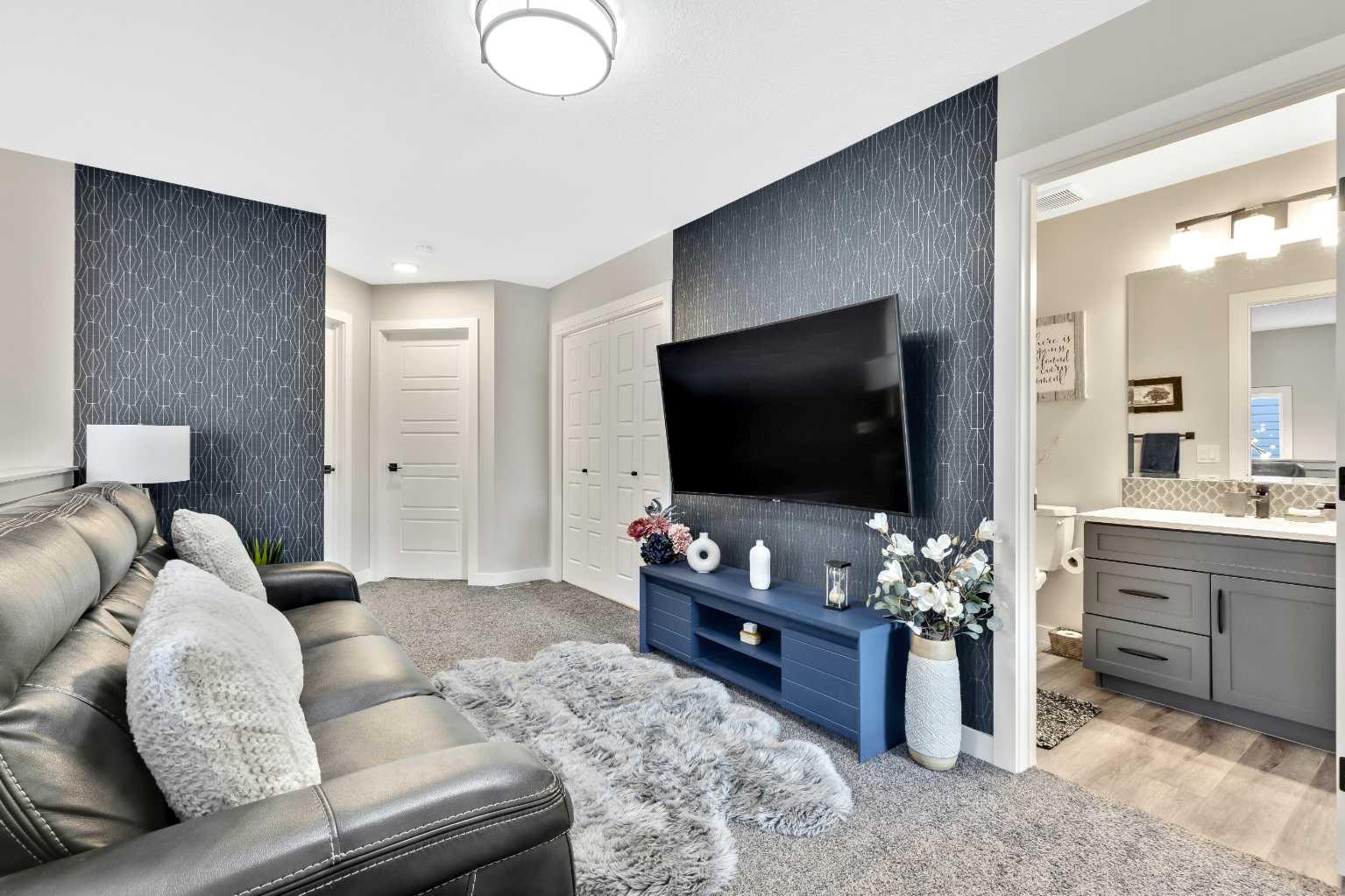 MLS #A2276418 image #14