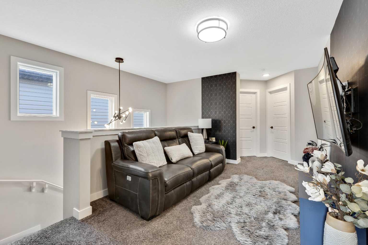 MLS #A2276418 image #15