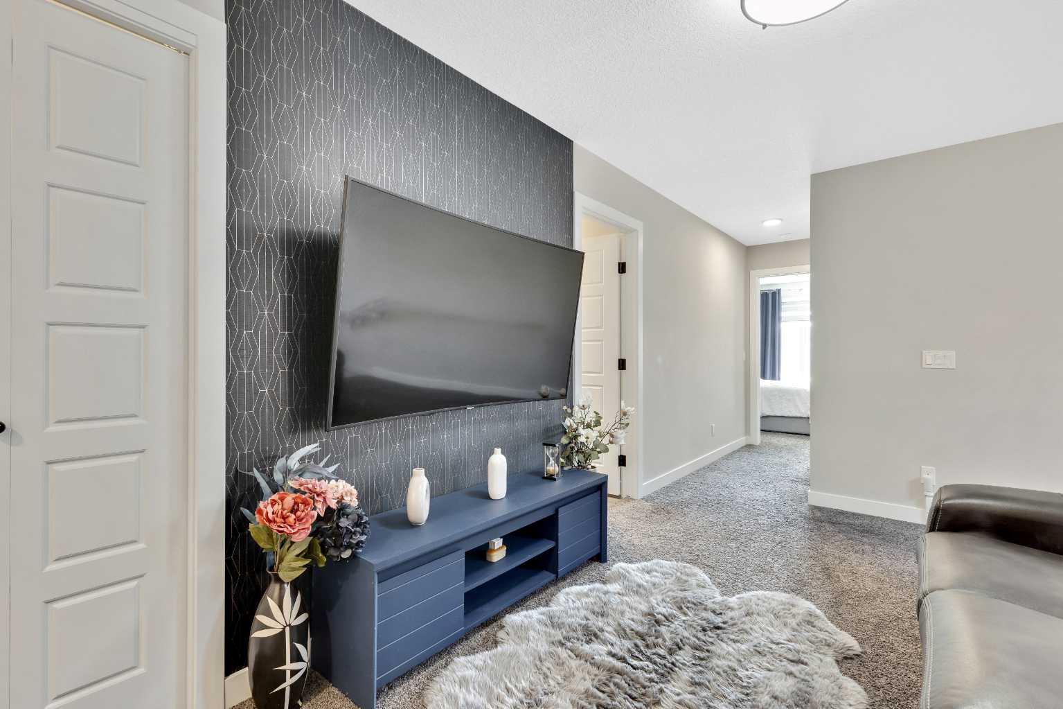 MLS #A2276418 image #17