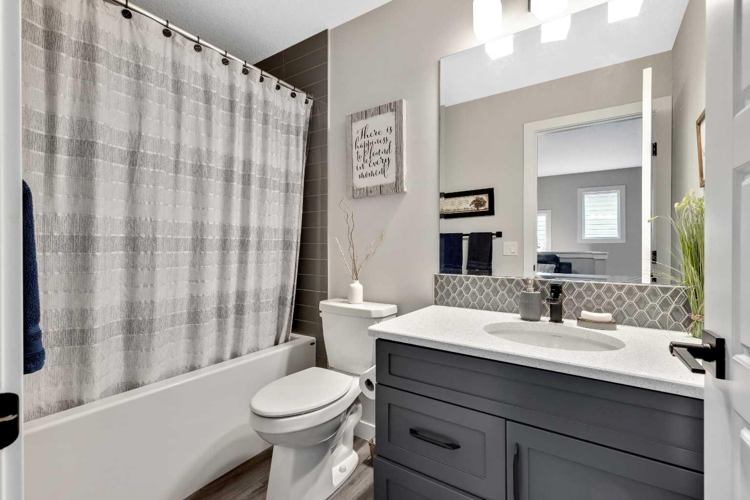 MLS #A2276418 image #18