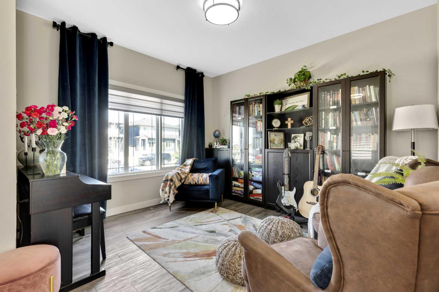 MLS #A2276418 image #2