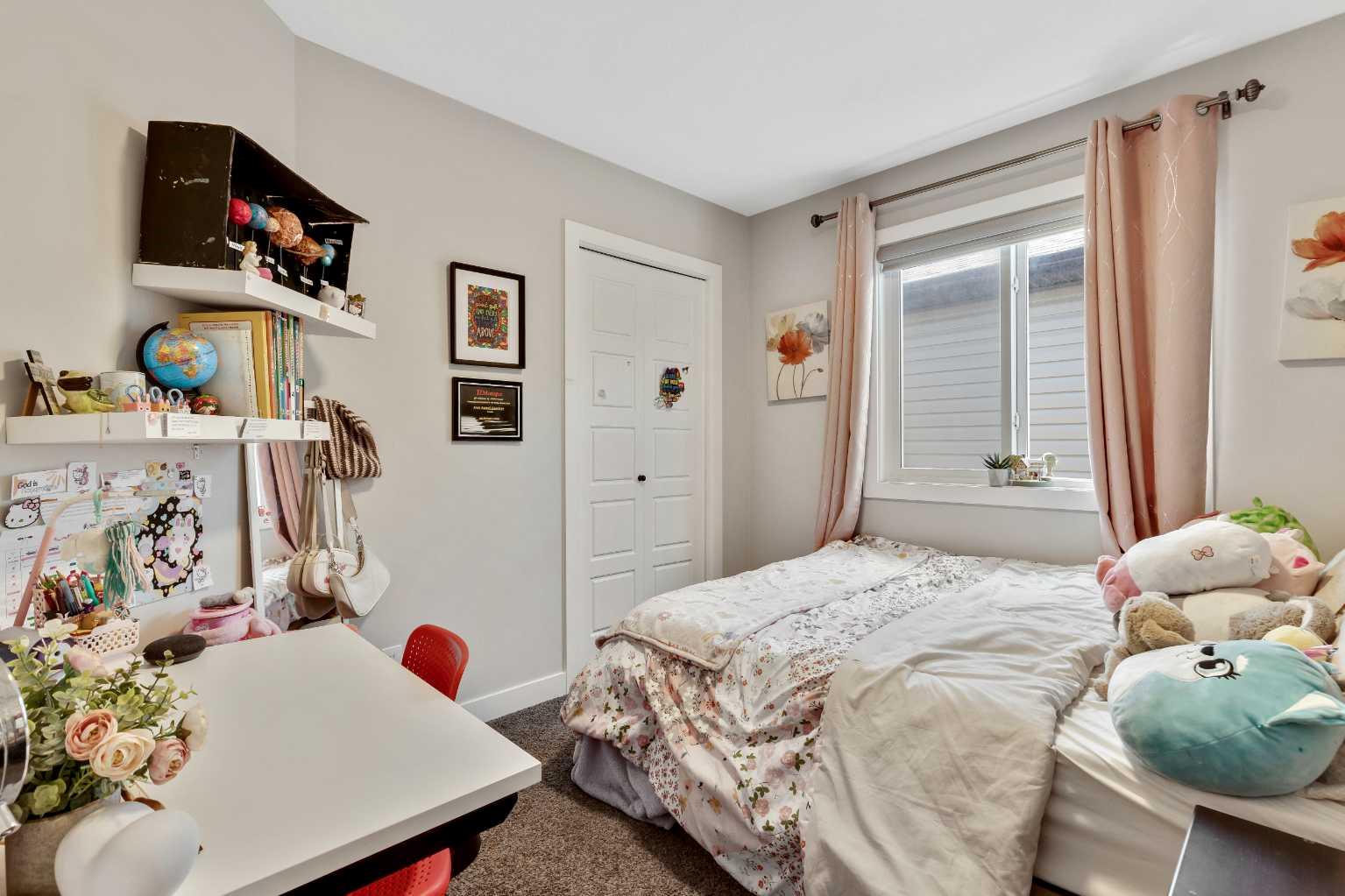 MLS #A2276418 image #21