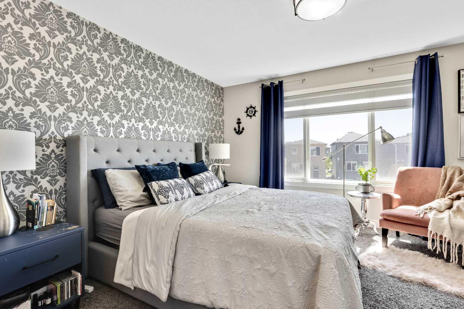 MLS #A2276418 image #22