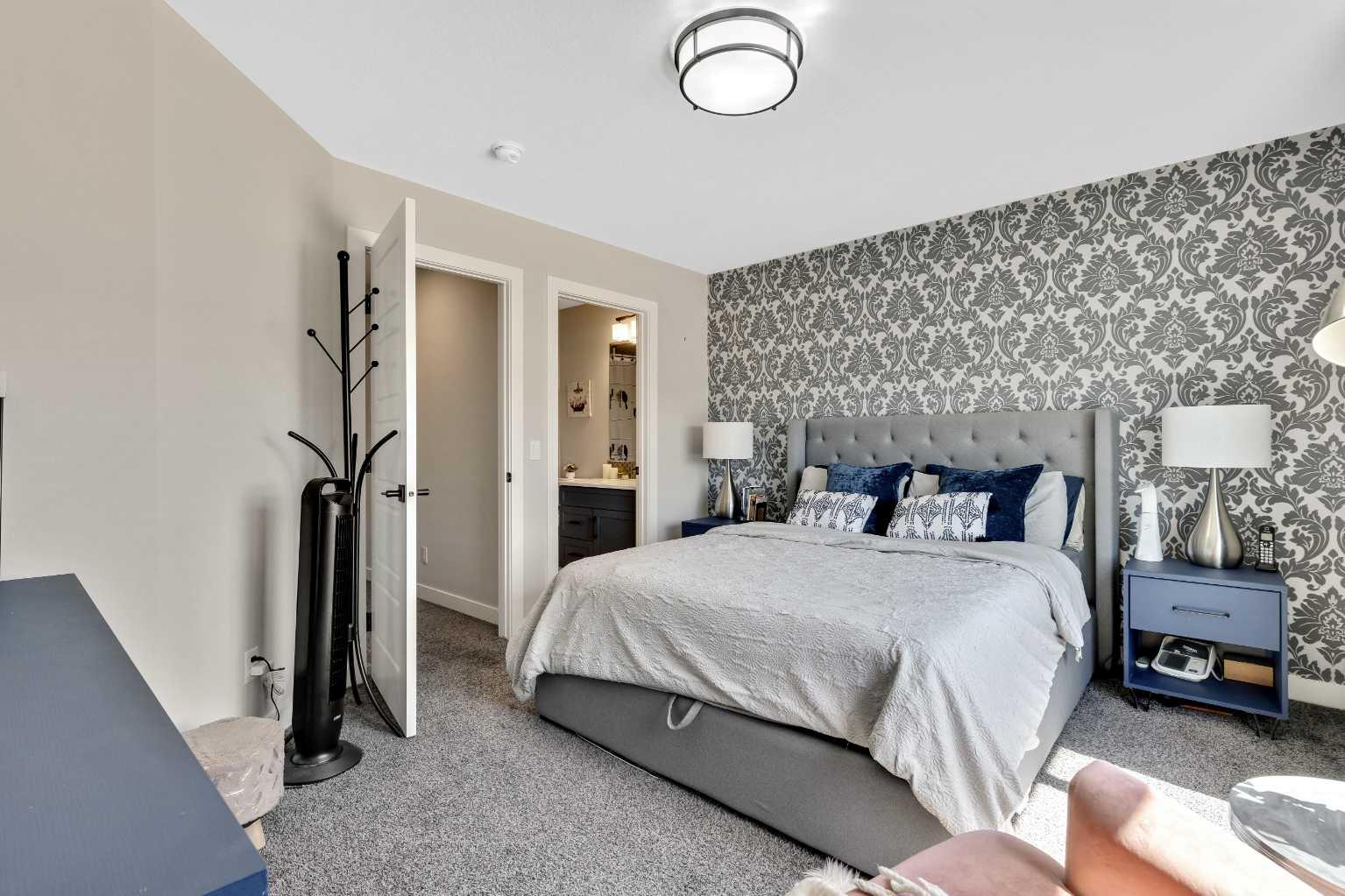 MLS #A2276418 image #23