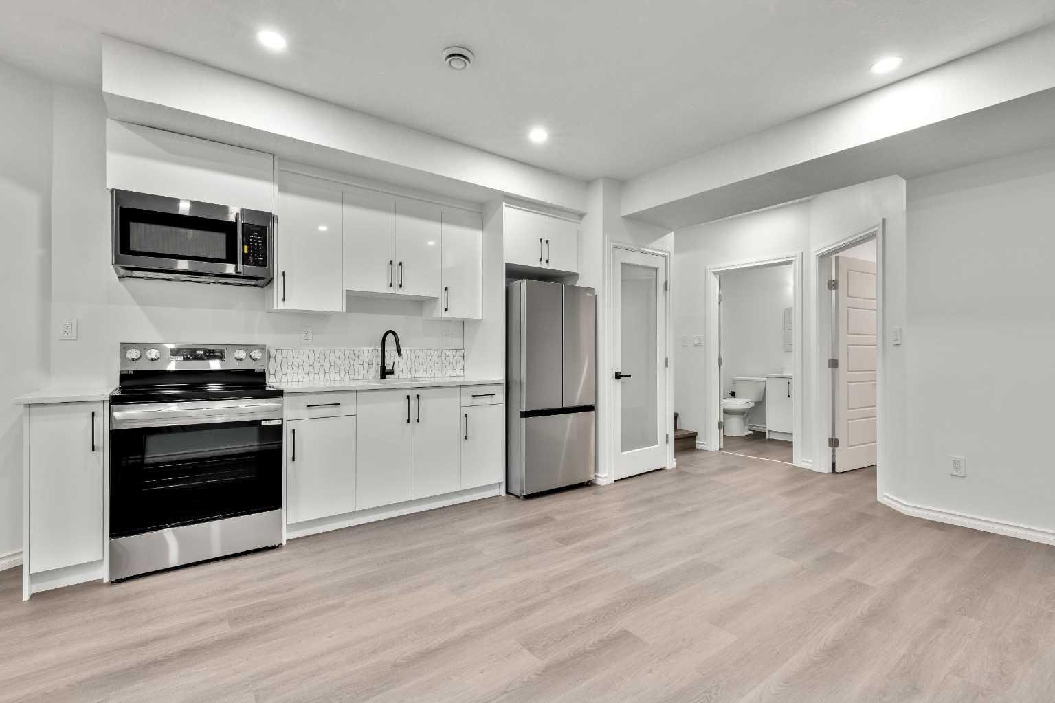 MLS #A2276418 image #28