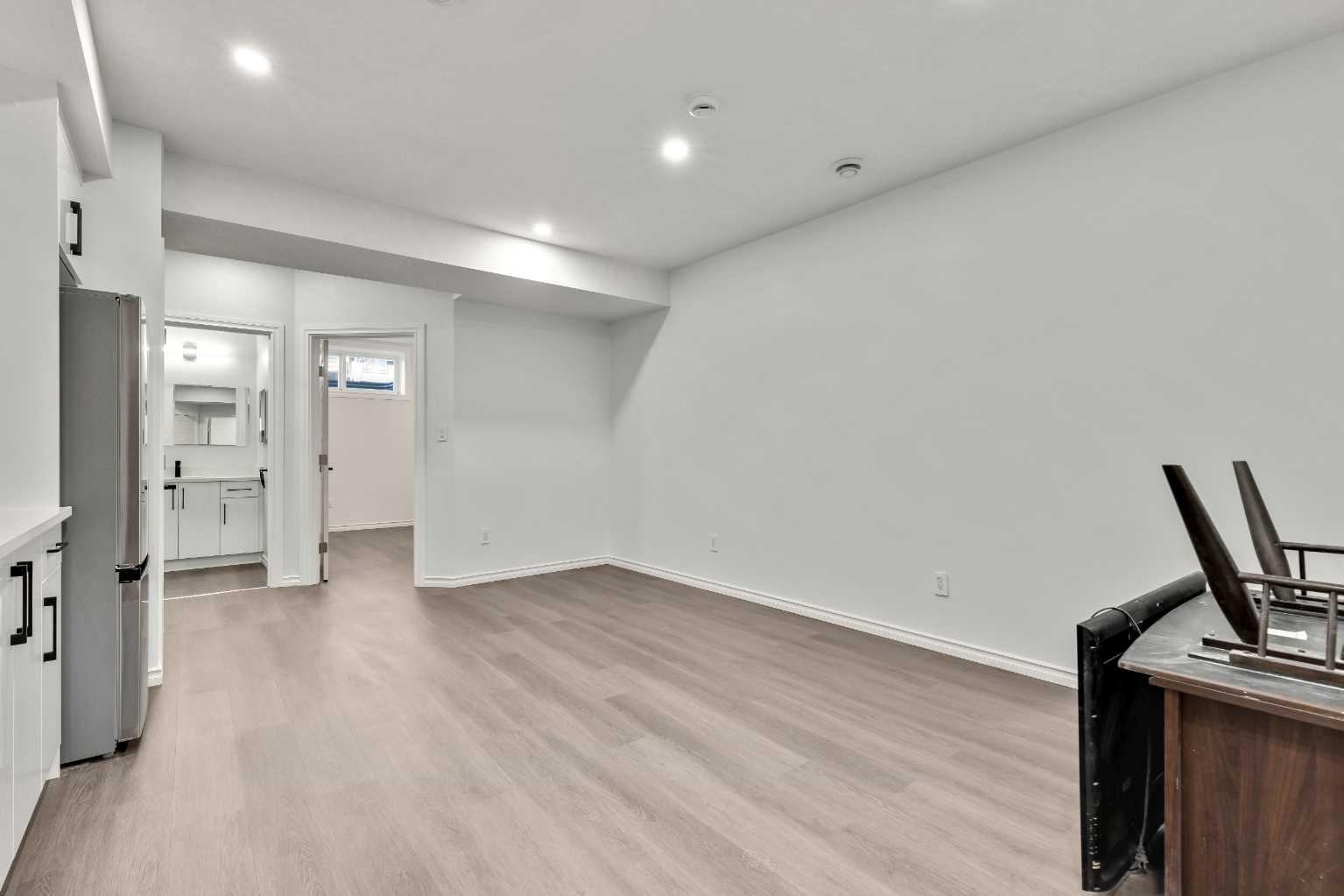 MLS #A2276418 image #29