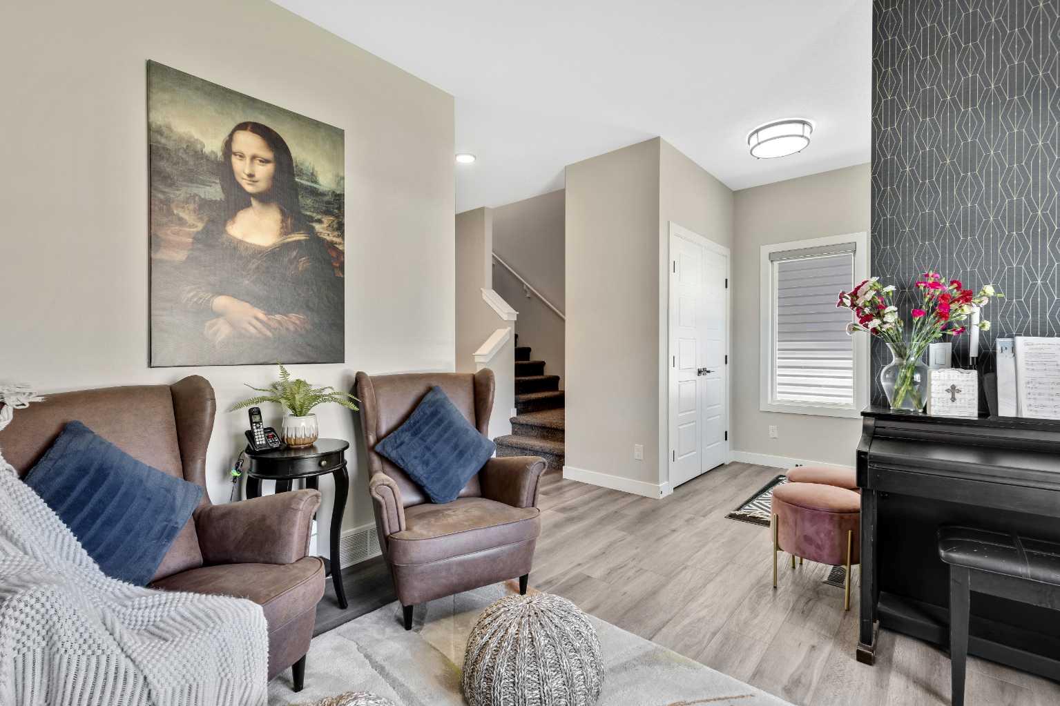 MLS #A2276418 image #3