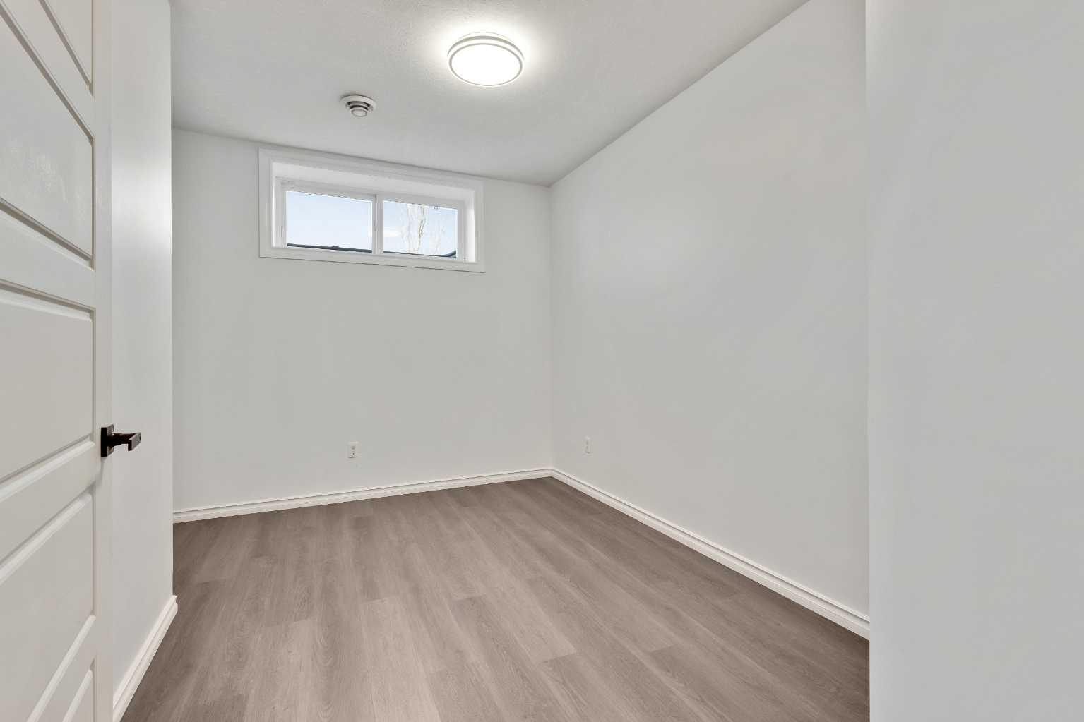 MLS #A2276418 image #31