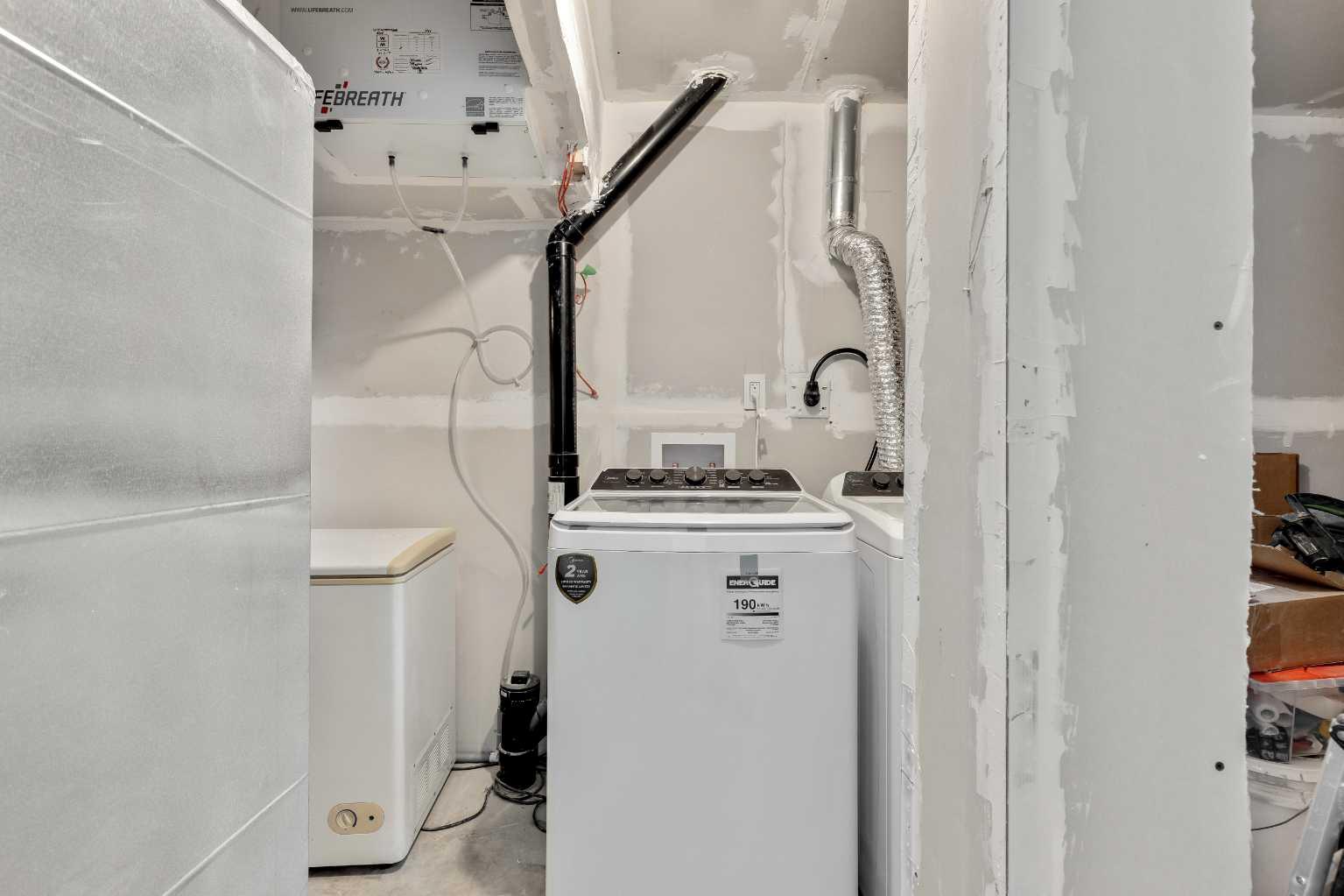 MLS #A2276418 image #33