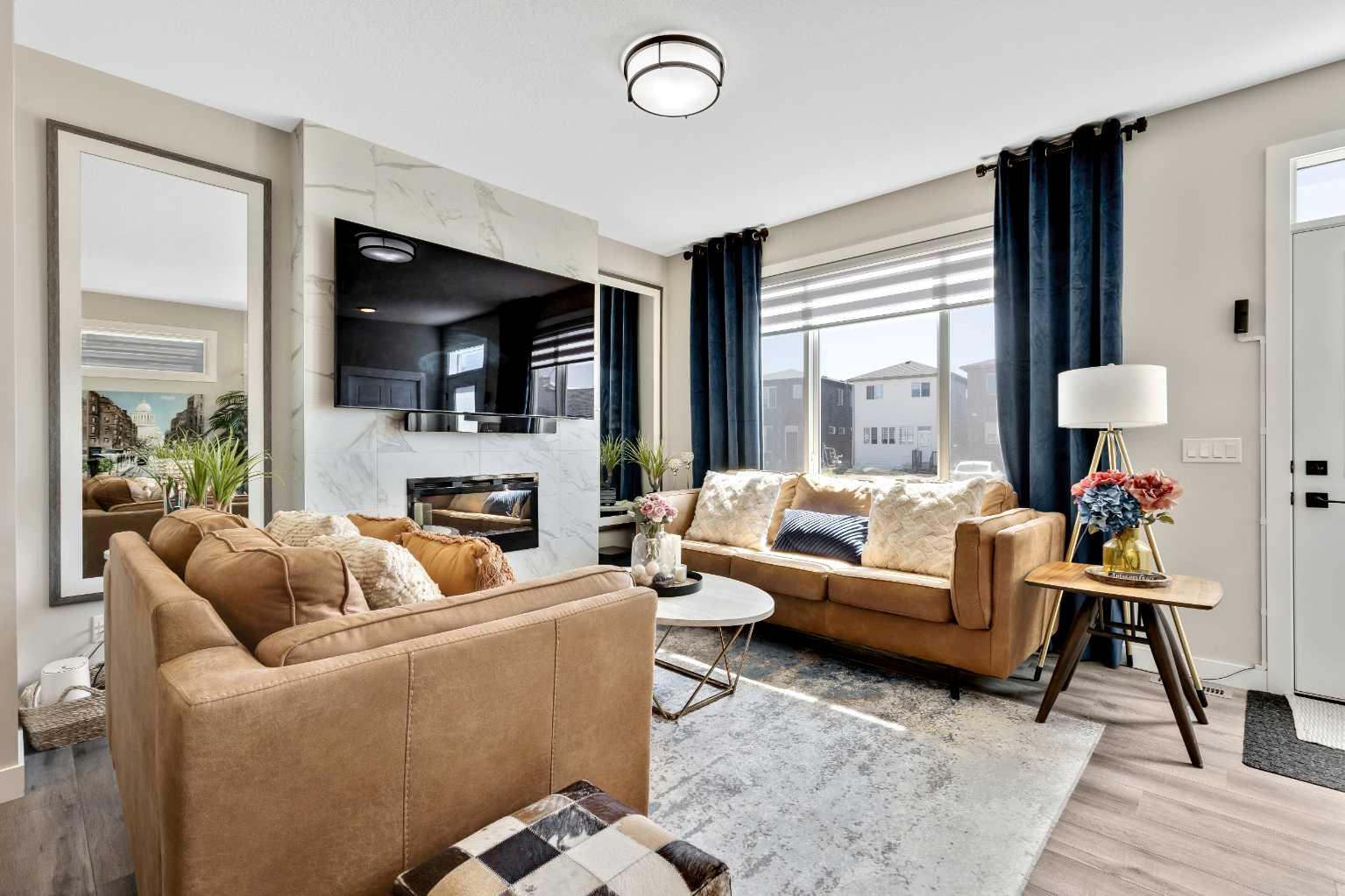 MLS #A2276418 image #4