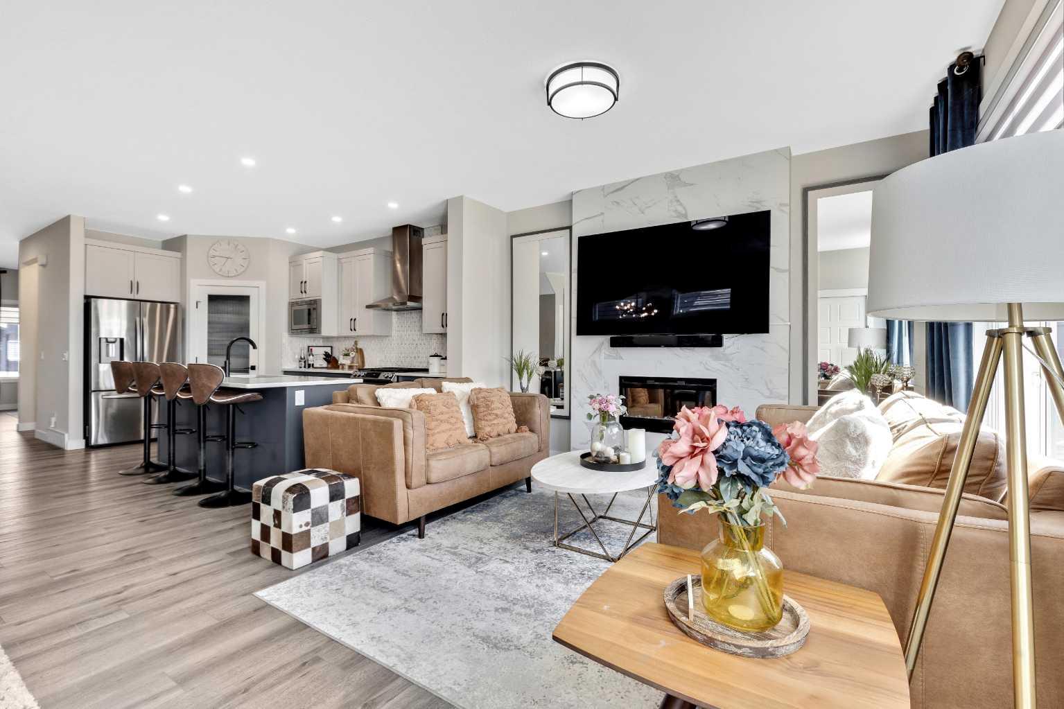 MLS #A2276418 image #5