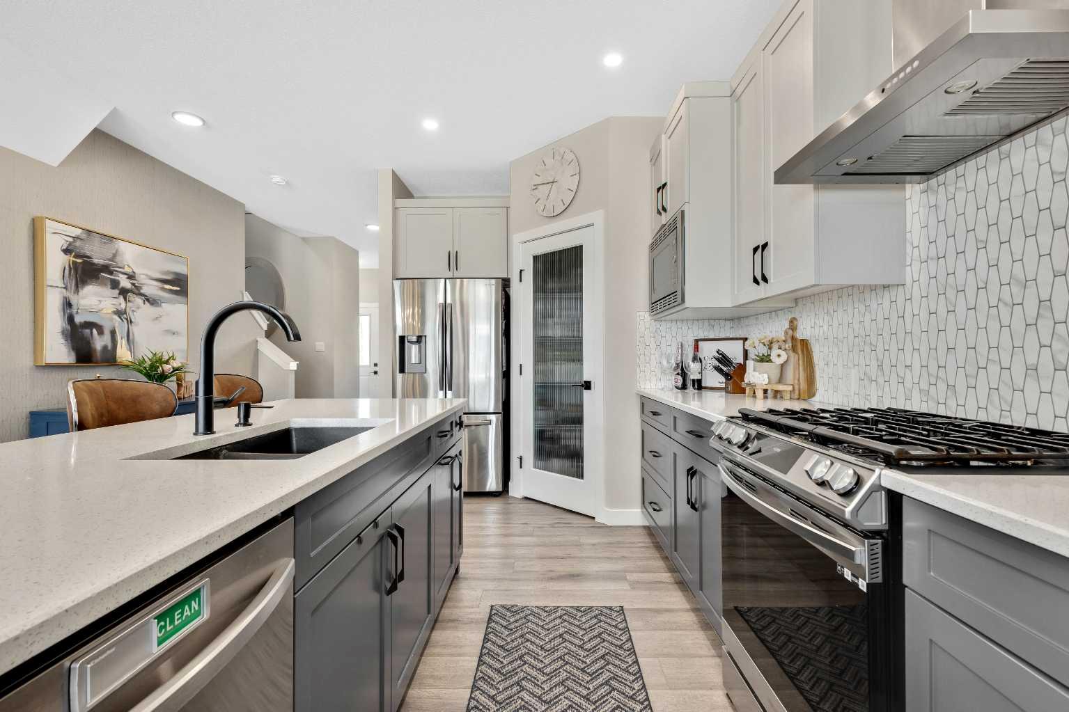 MLS #A2276418 image #6