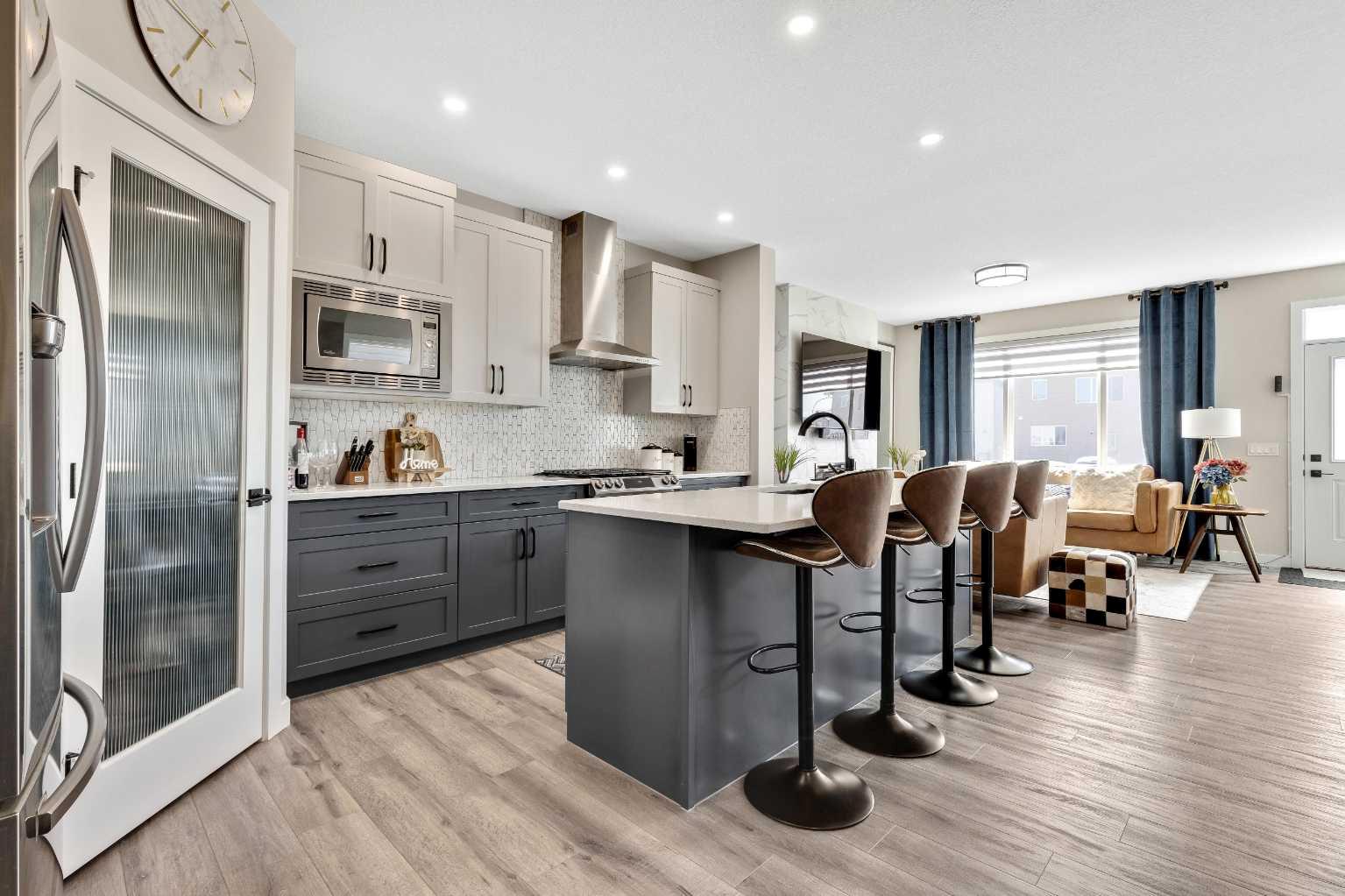 MLS #A2276418 image #7