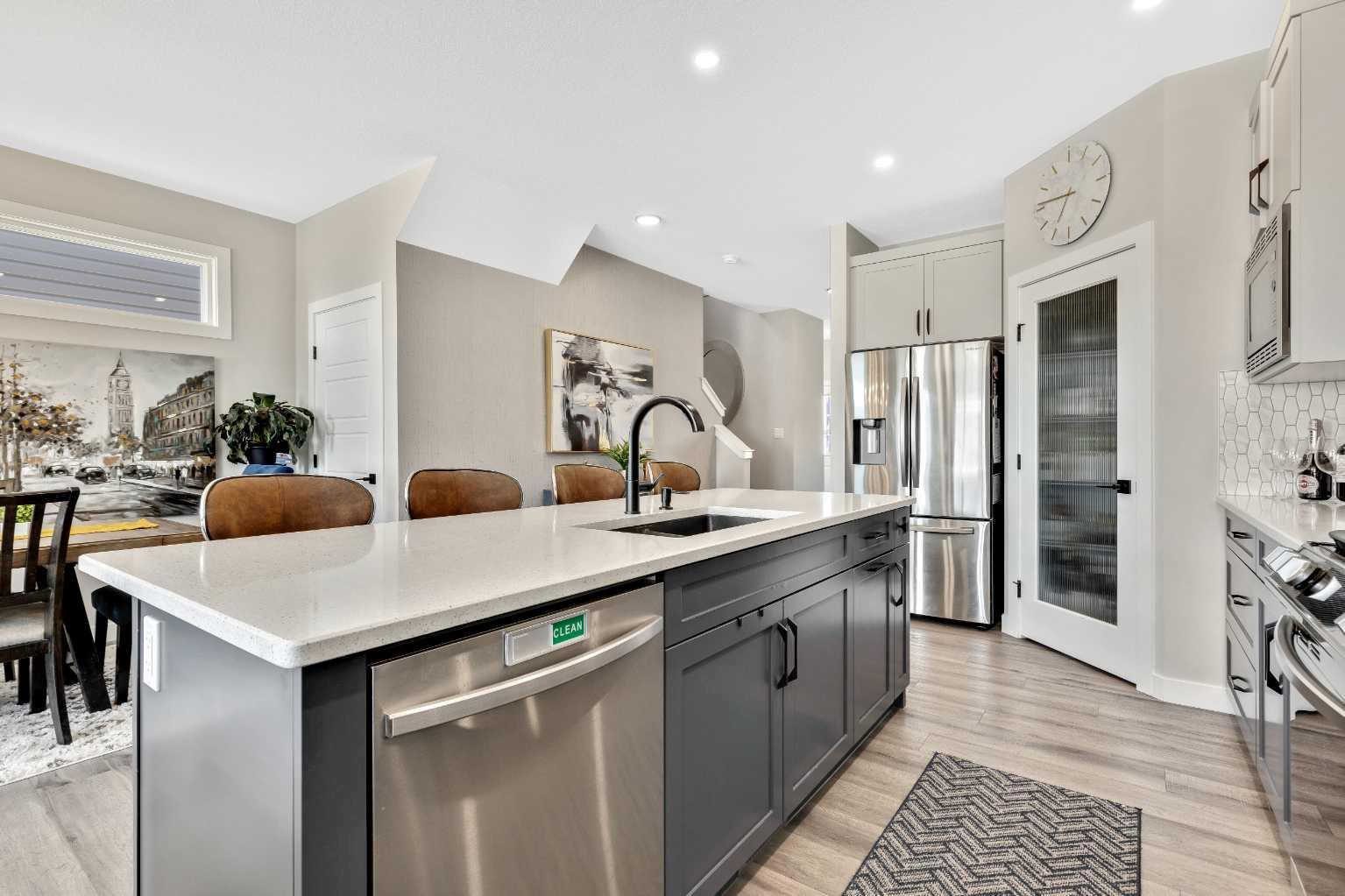 MLS #A2276418 image #9