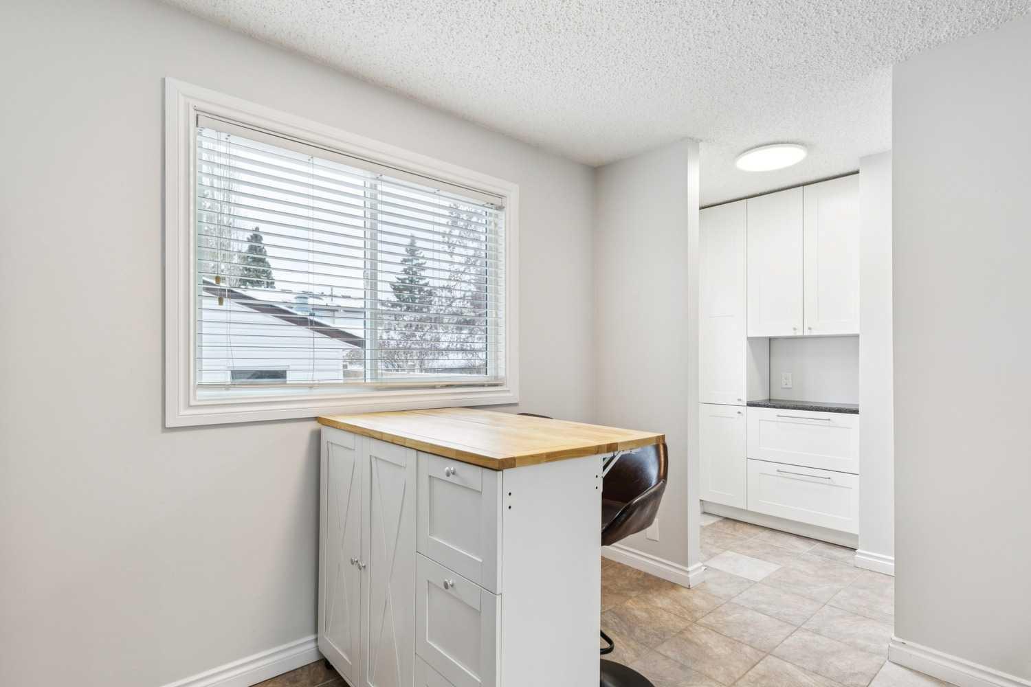 MLS #A2276425 image #10