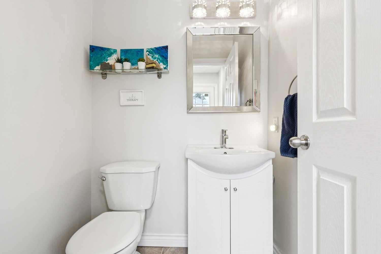 MLS #A2276425 image #11