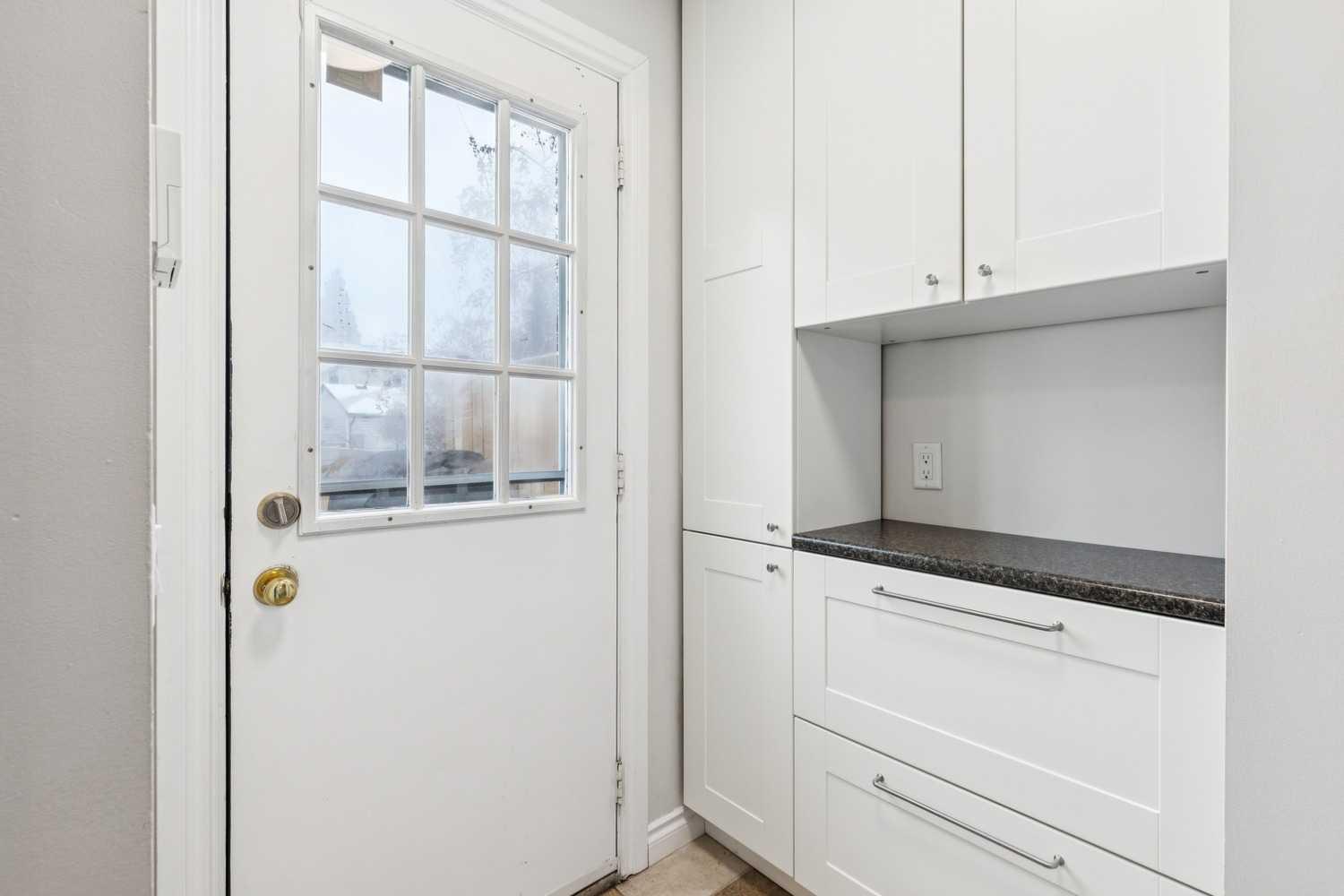 MLS #A2276425 image #12