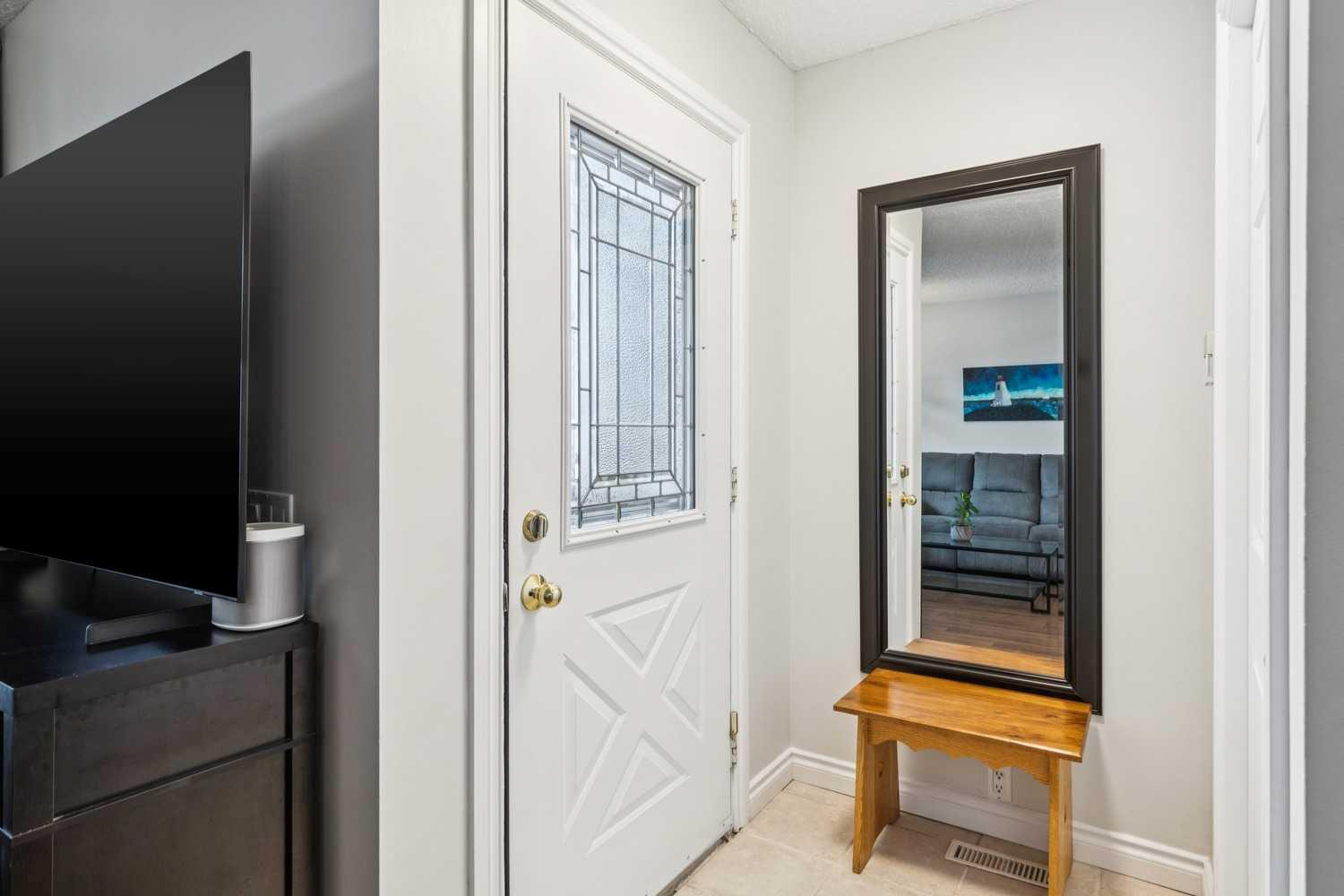 MLS #A2276425 image #13