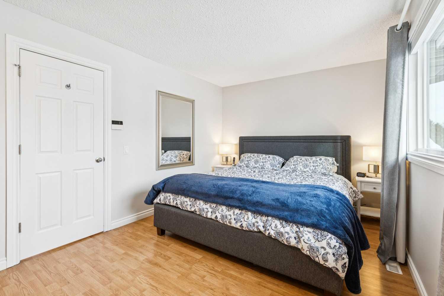 MLS #A2276425 image #16