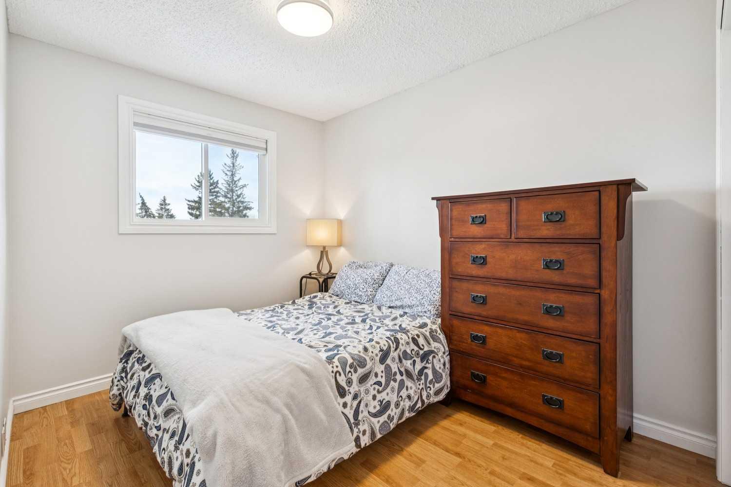 MLS #A2276425 image #17