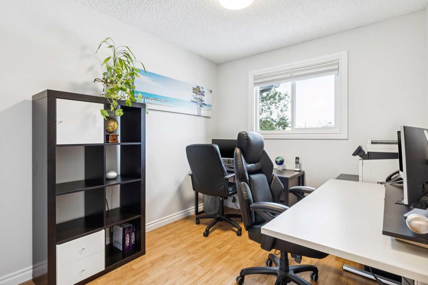 MLS #A2276425 image #18