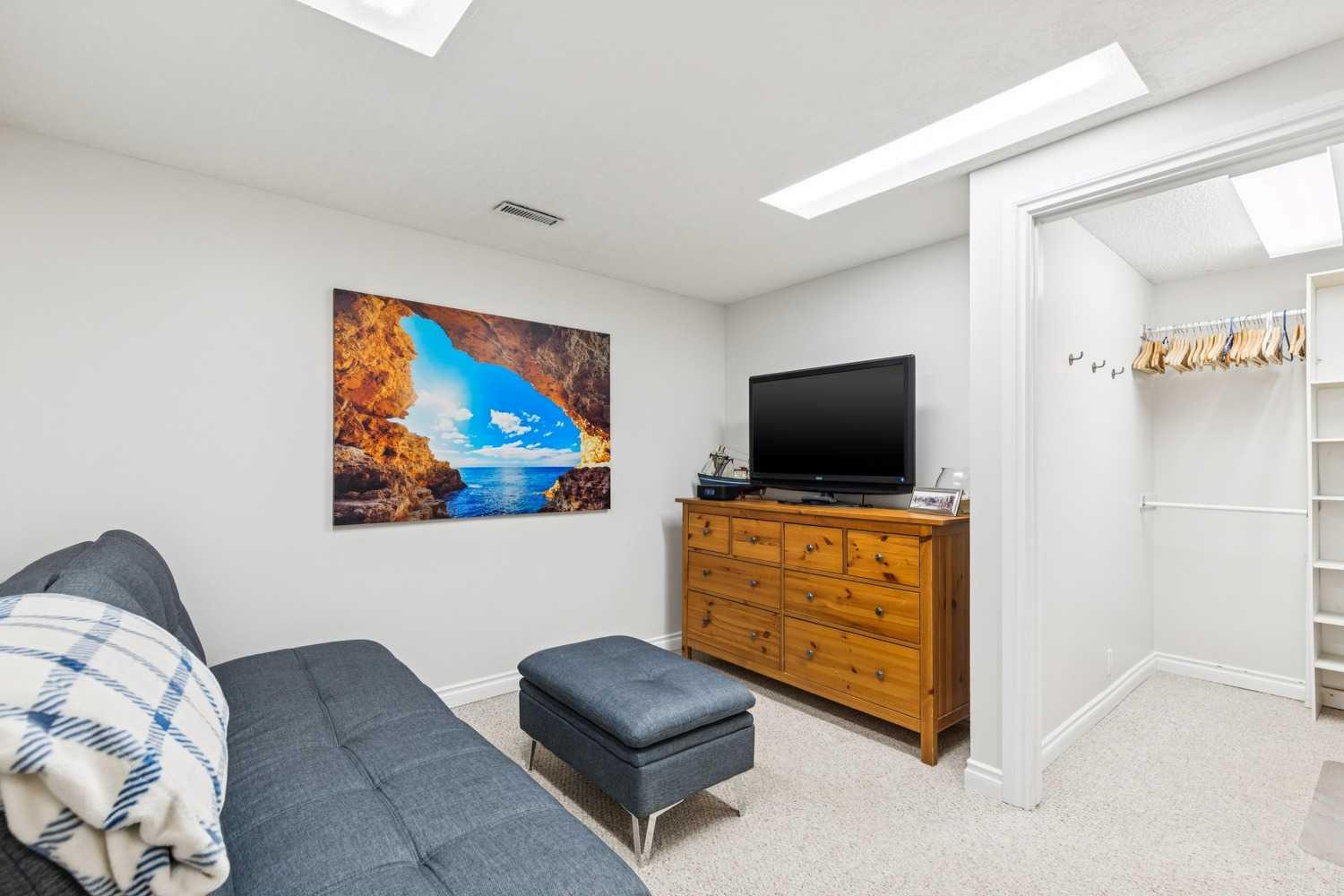 MLS #A2276425 image #21