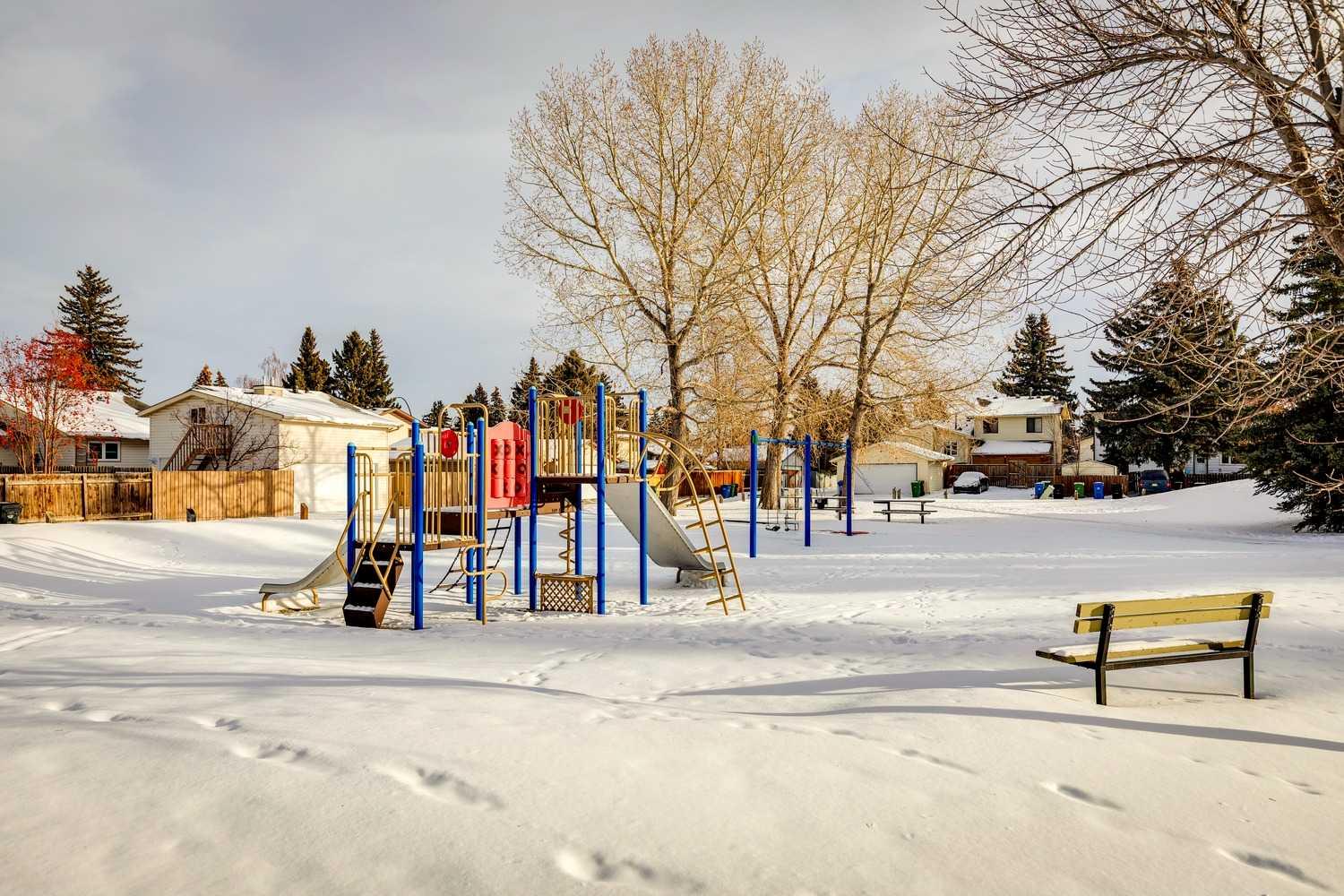 MLS #A2276425 image #28