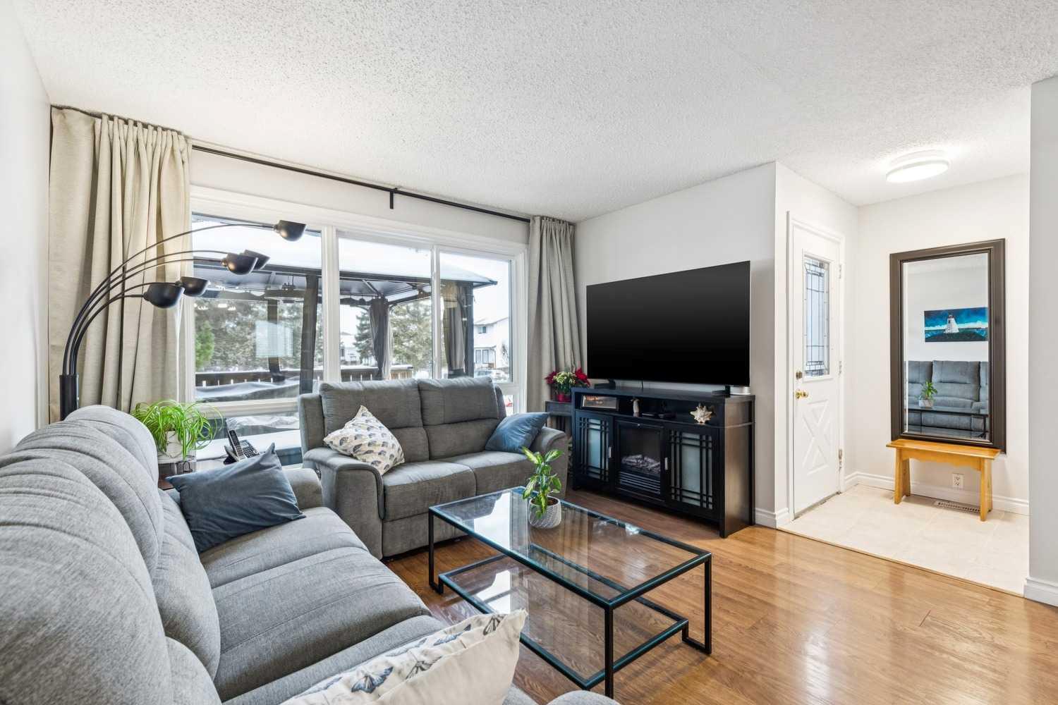 MLS #A2276425 image #3