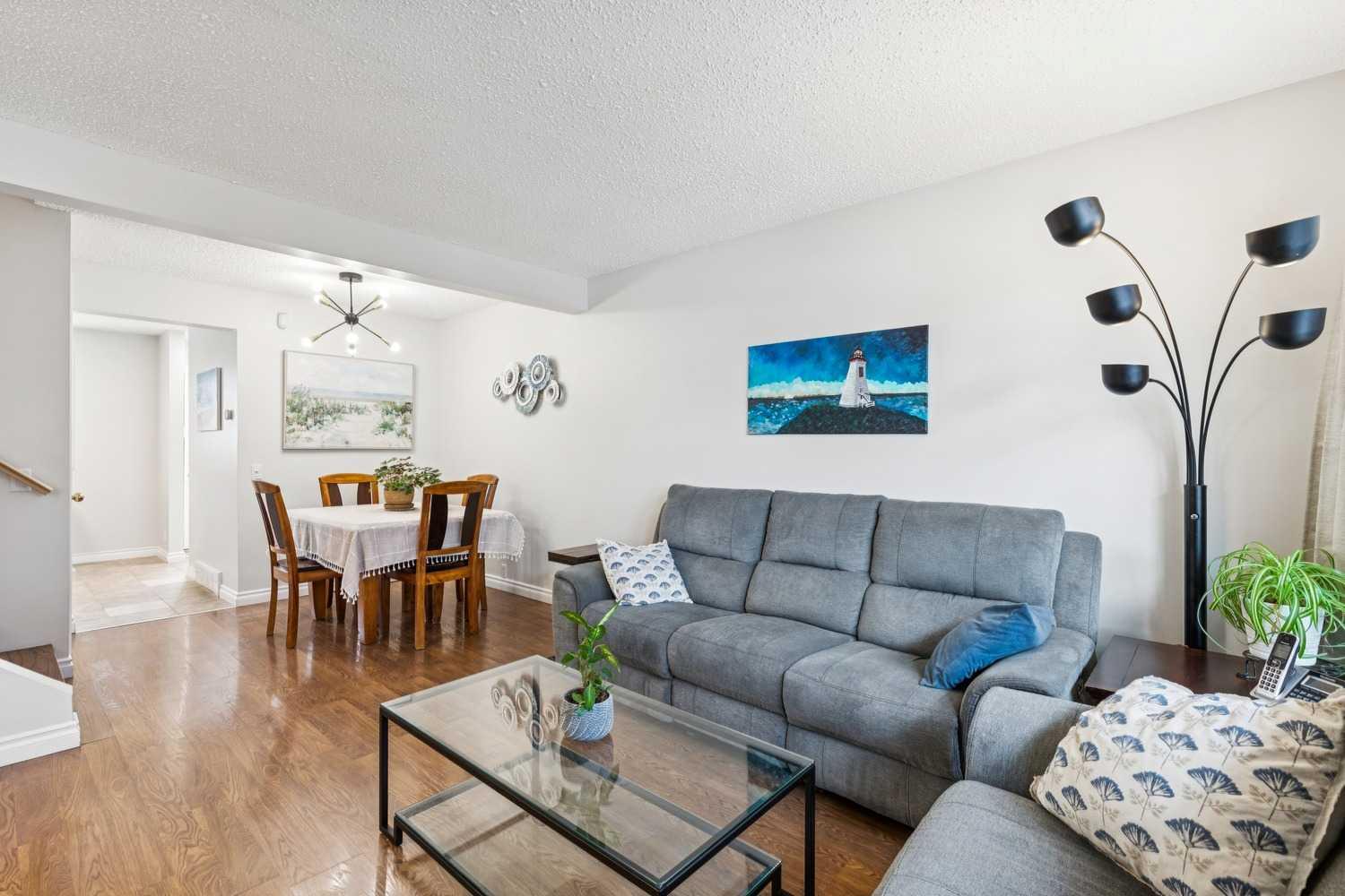 MLS #A2276425 image #4