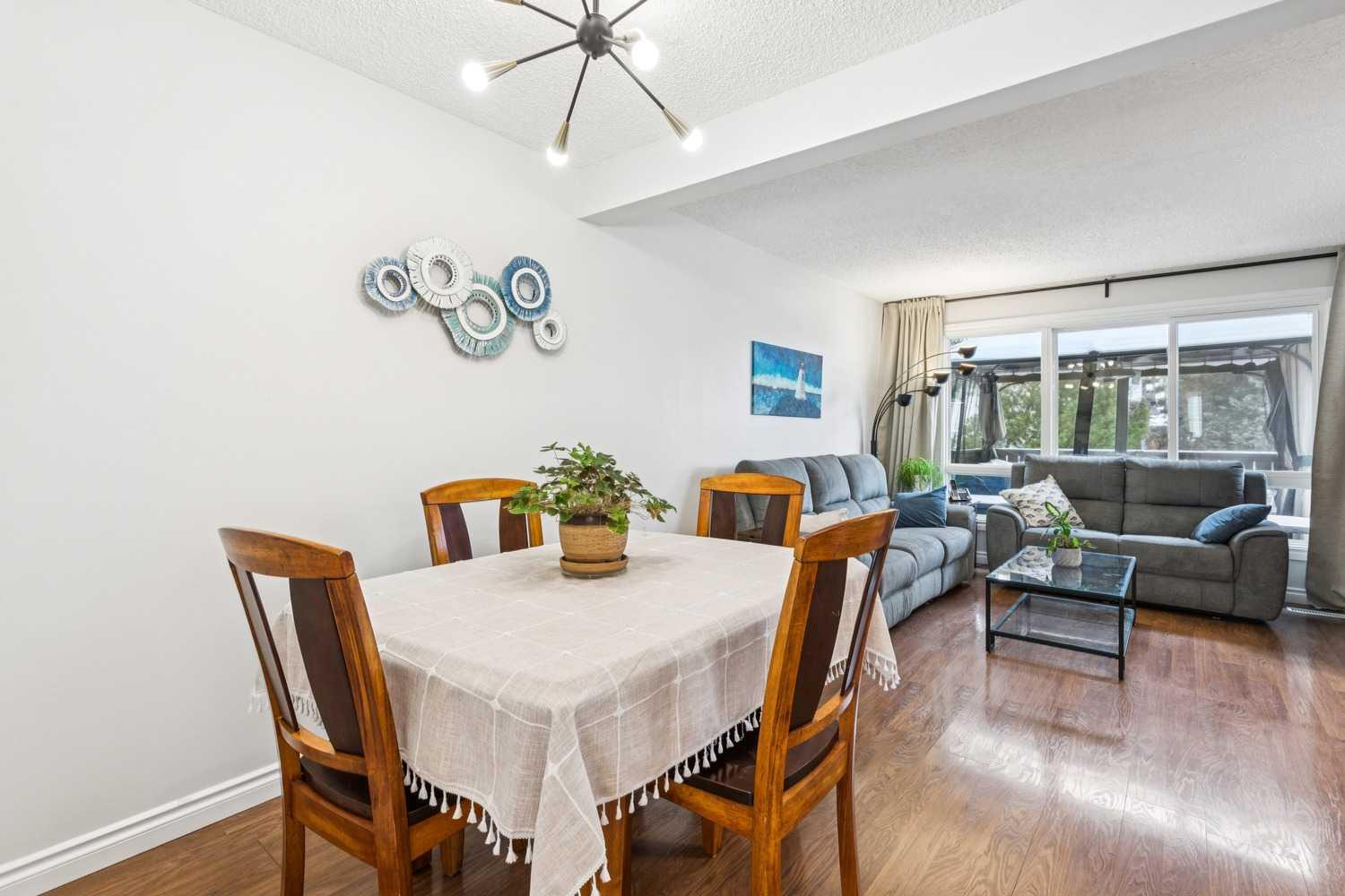 MLS #A2276425 image #6