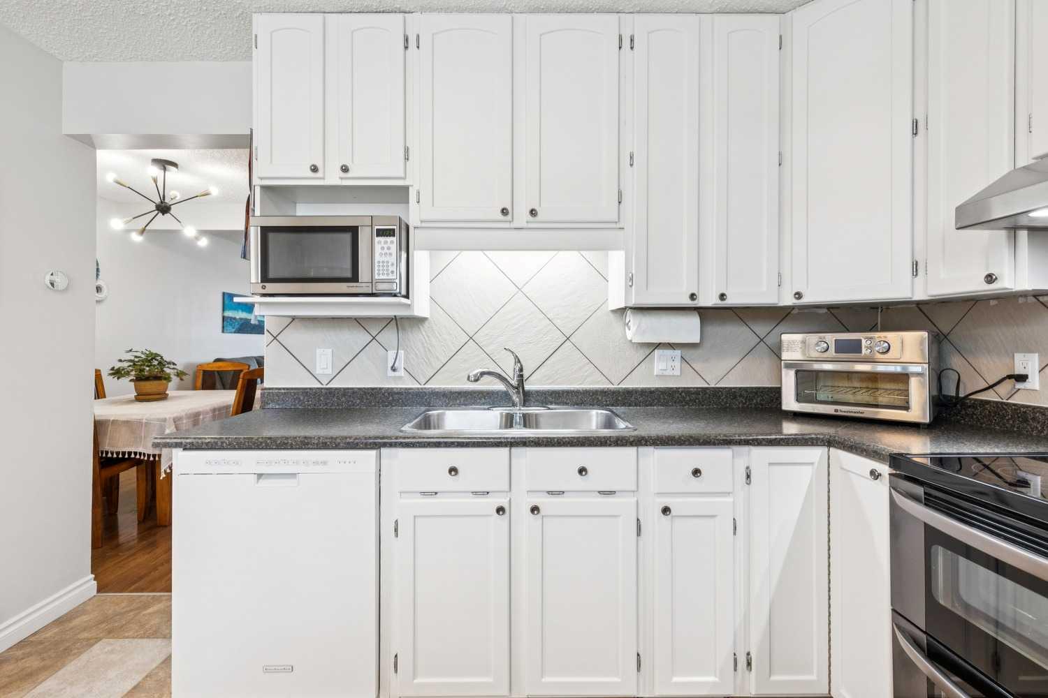 MLS #A2276425 image #9