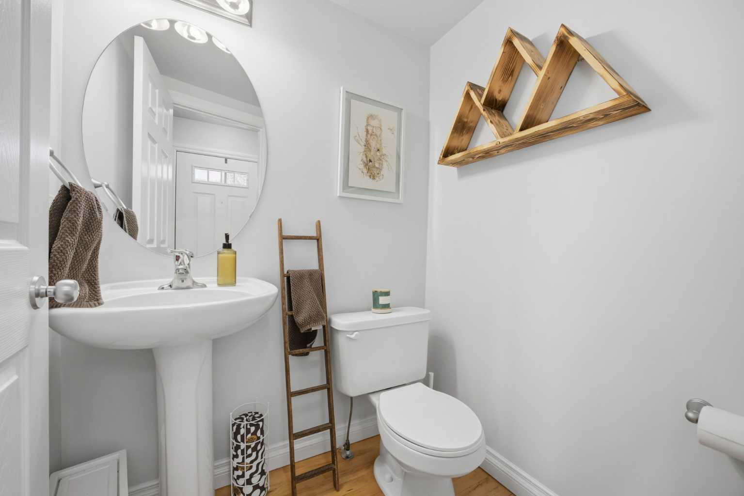 MLS #A2276427 image #10