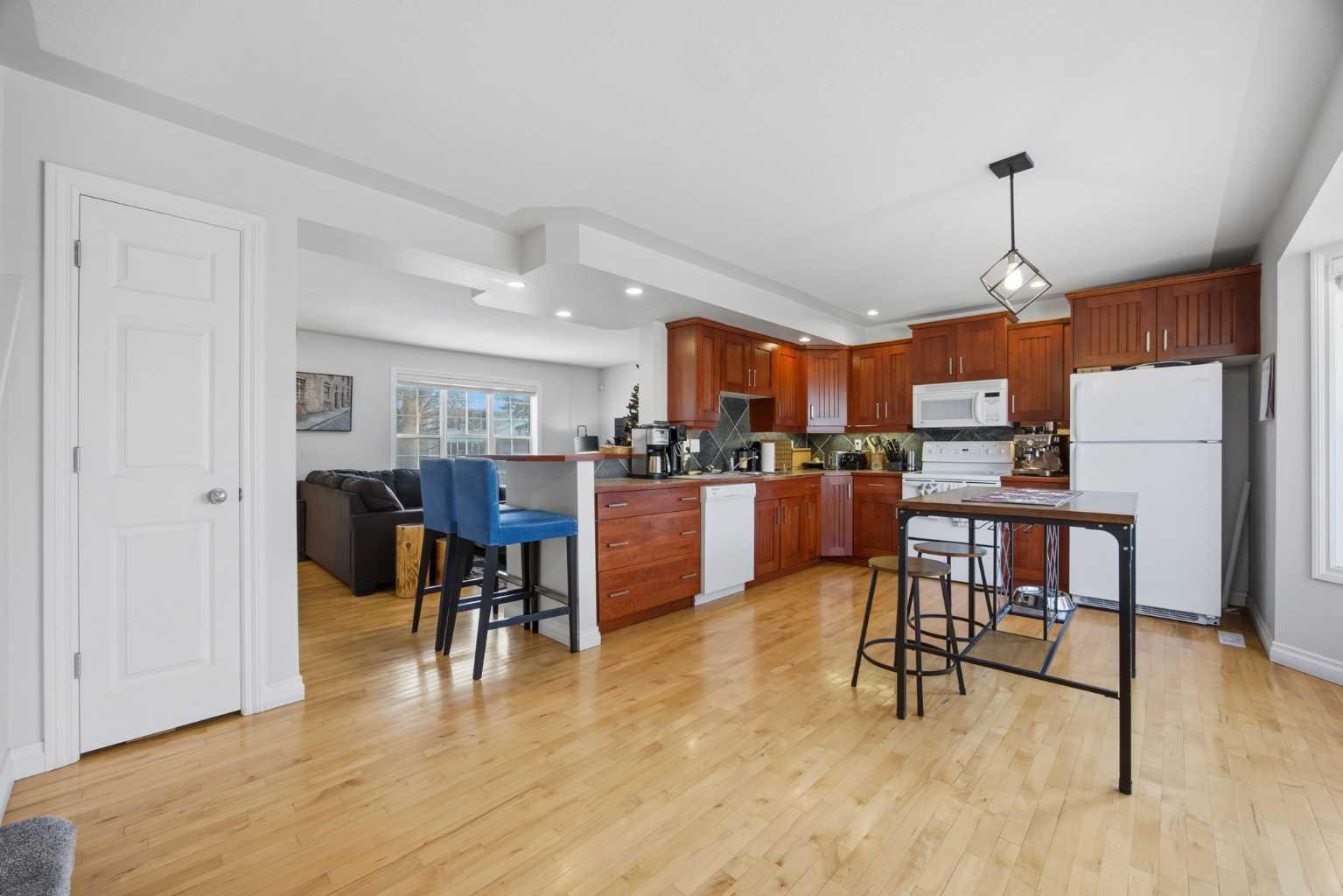 MLS #A2276427 image #11