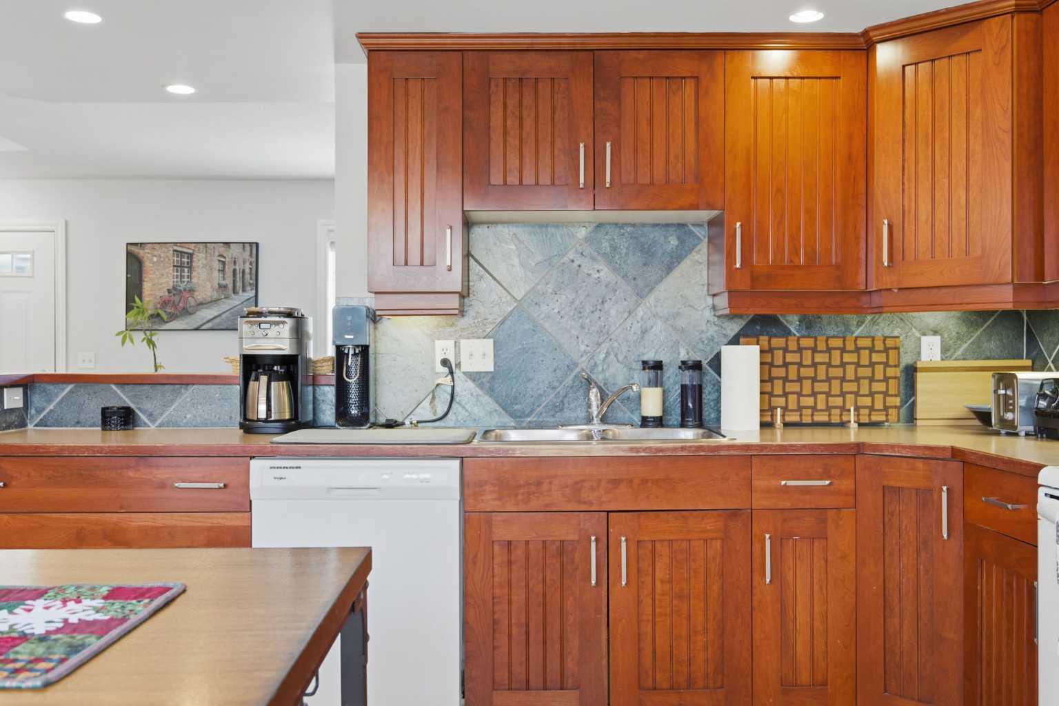 MLS #A2276427 image #12