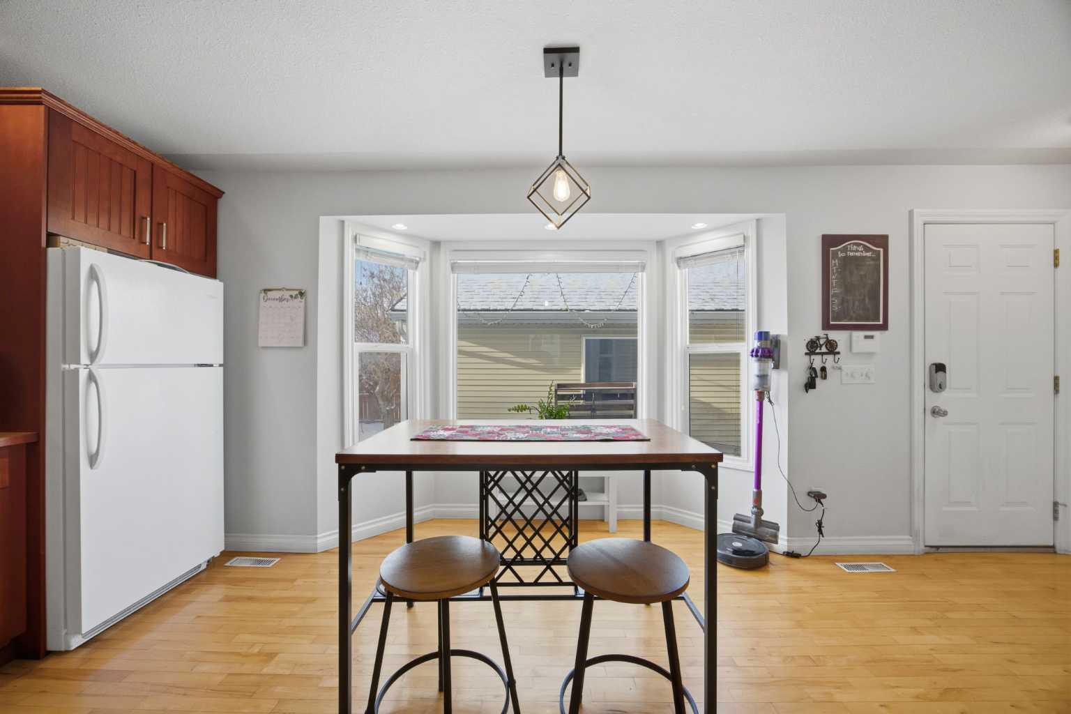 MLS #A2276427 image #13