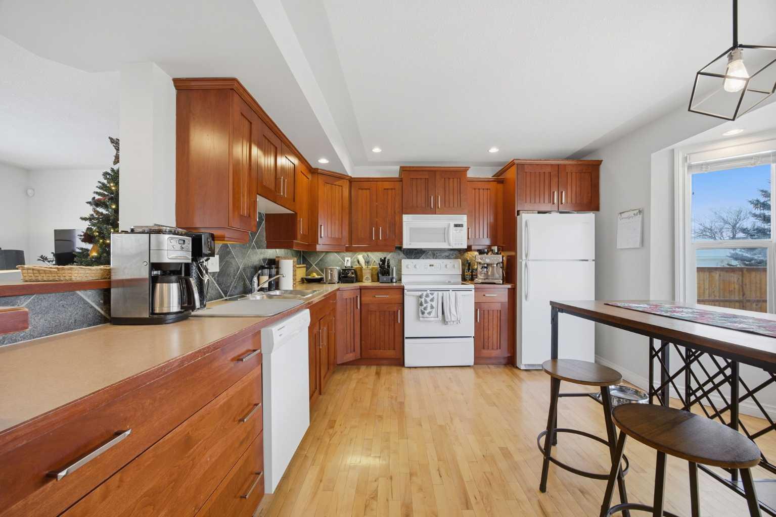 MLS #A2276427 image #14