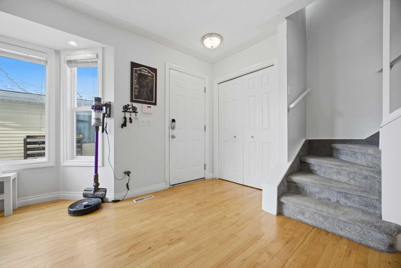 MLS #A2276427 image #15