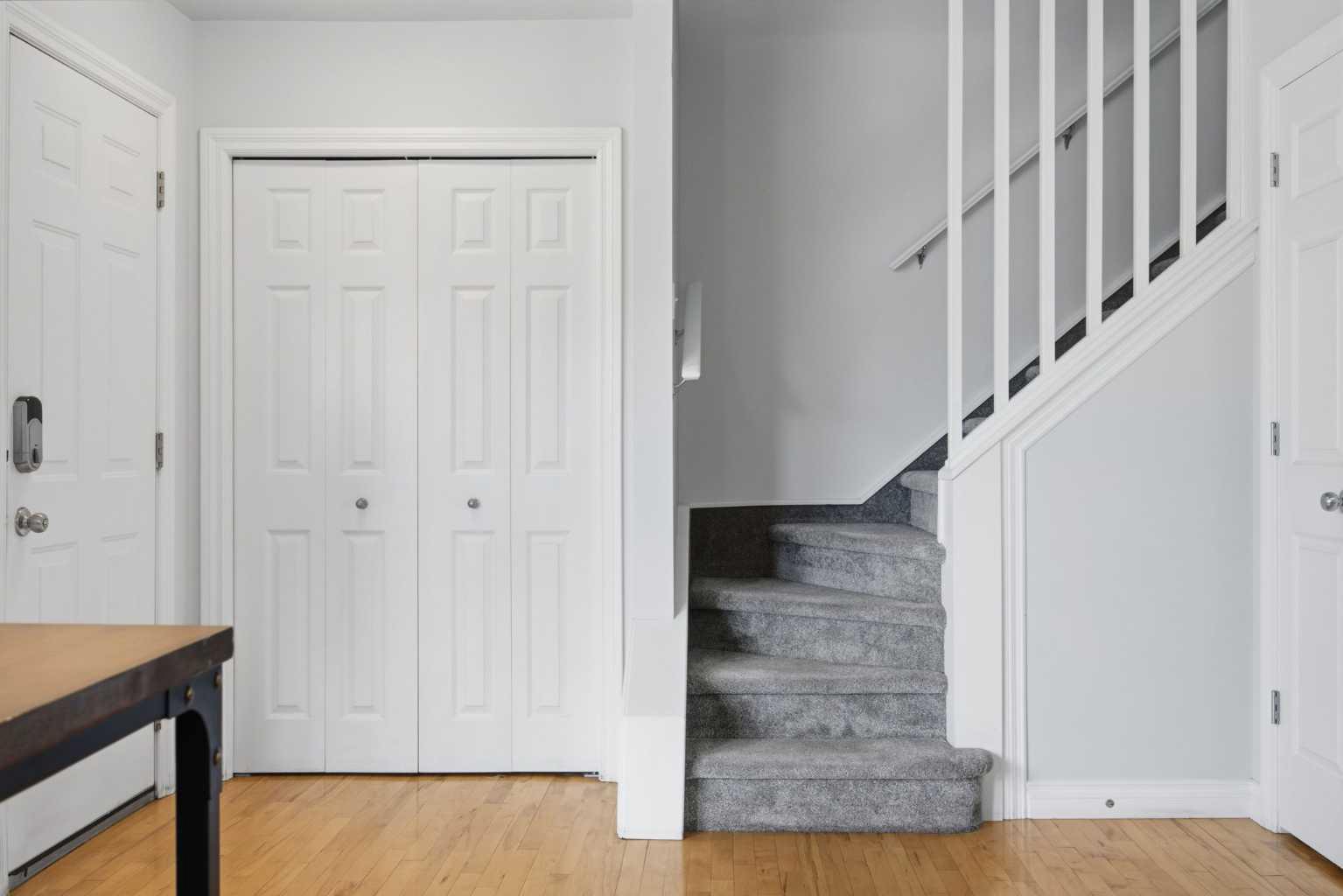 MLS #A2276427 image #16