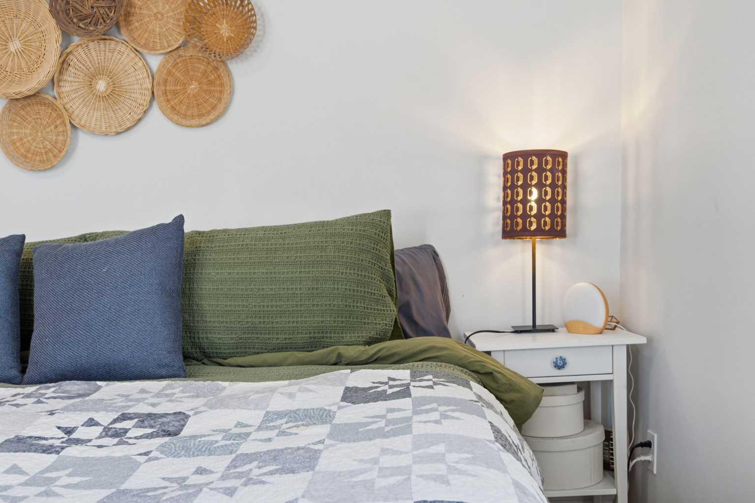 MLS #A2276427 image #18