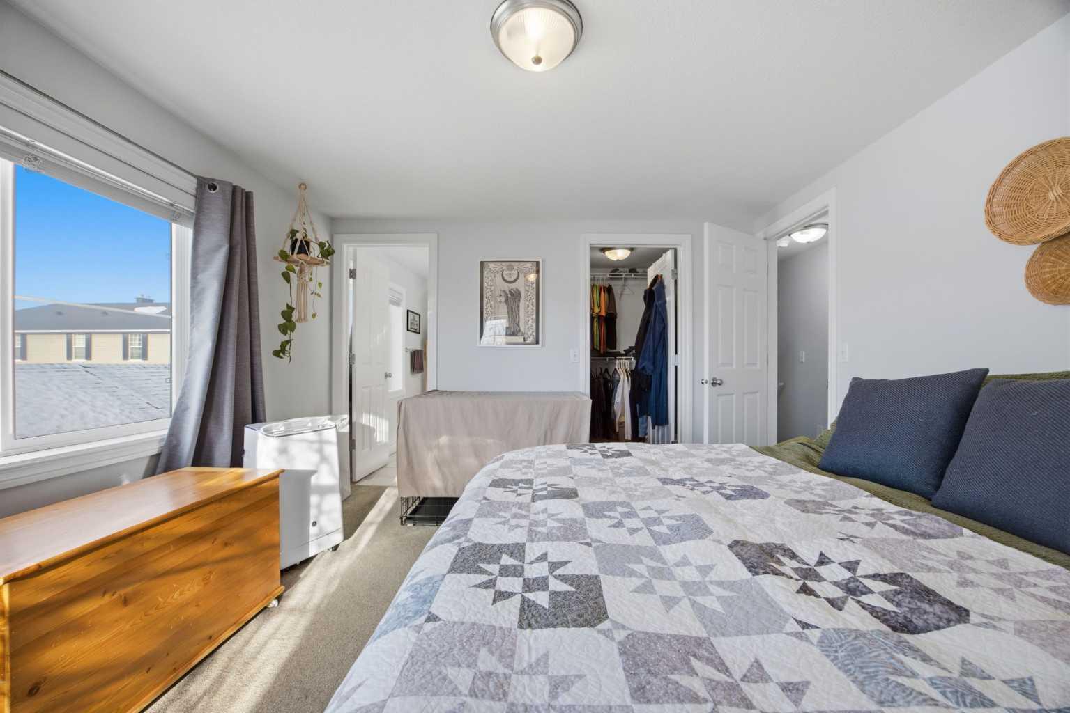 MLS #A2276427 image #19