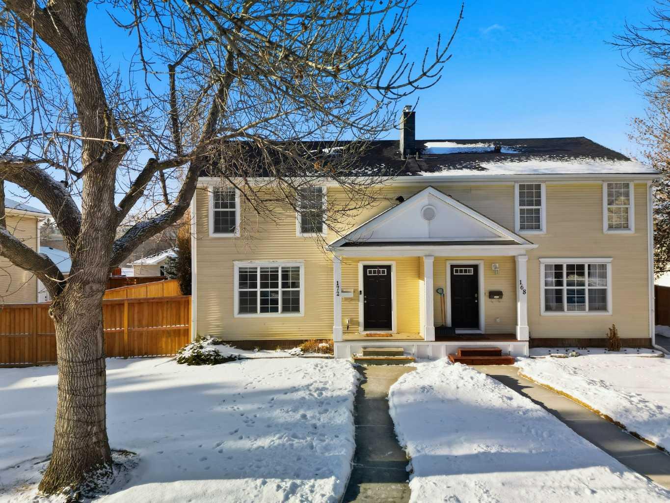 MLS #A2276427 image #2