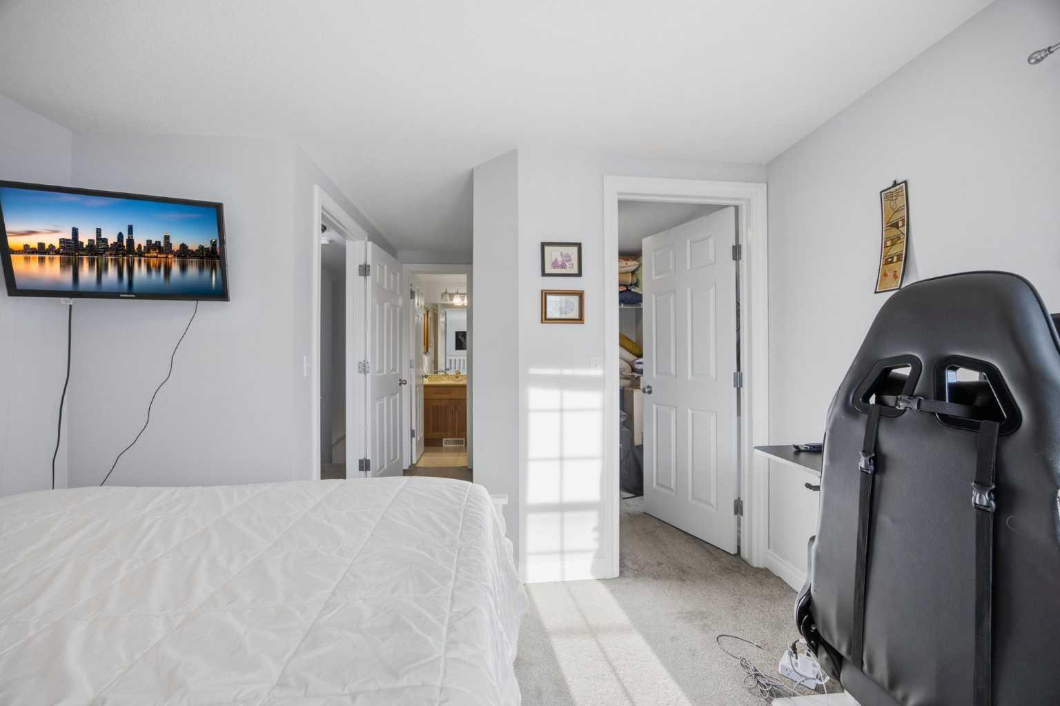 MLS #A2276427 image #21