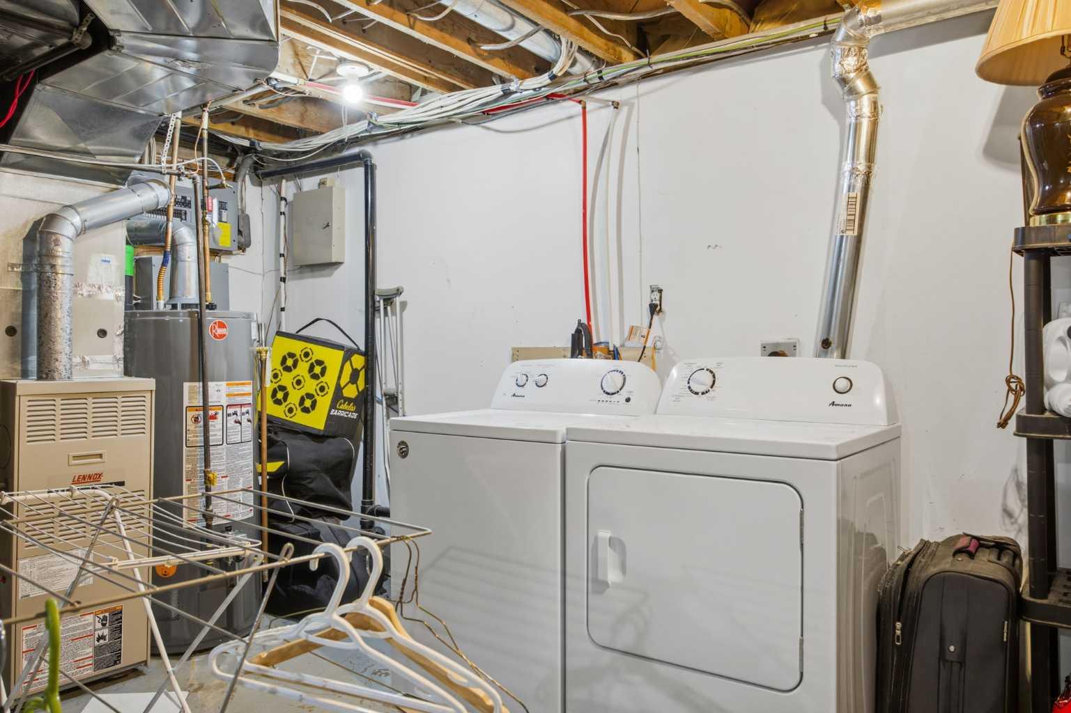 MLS #A2276427 image #24