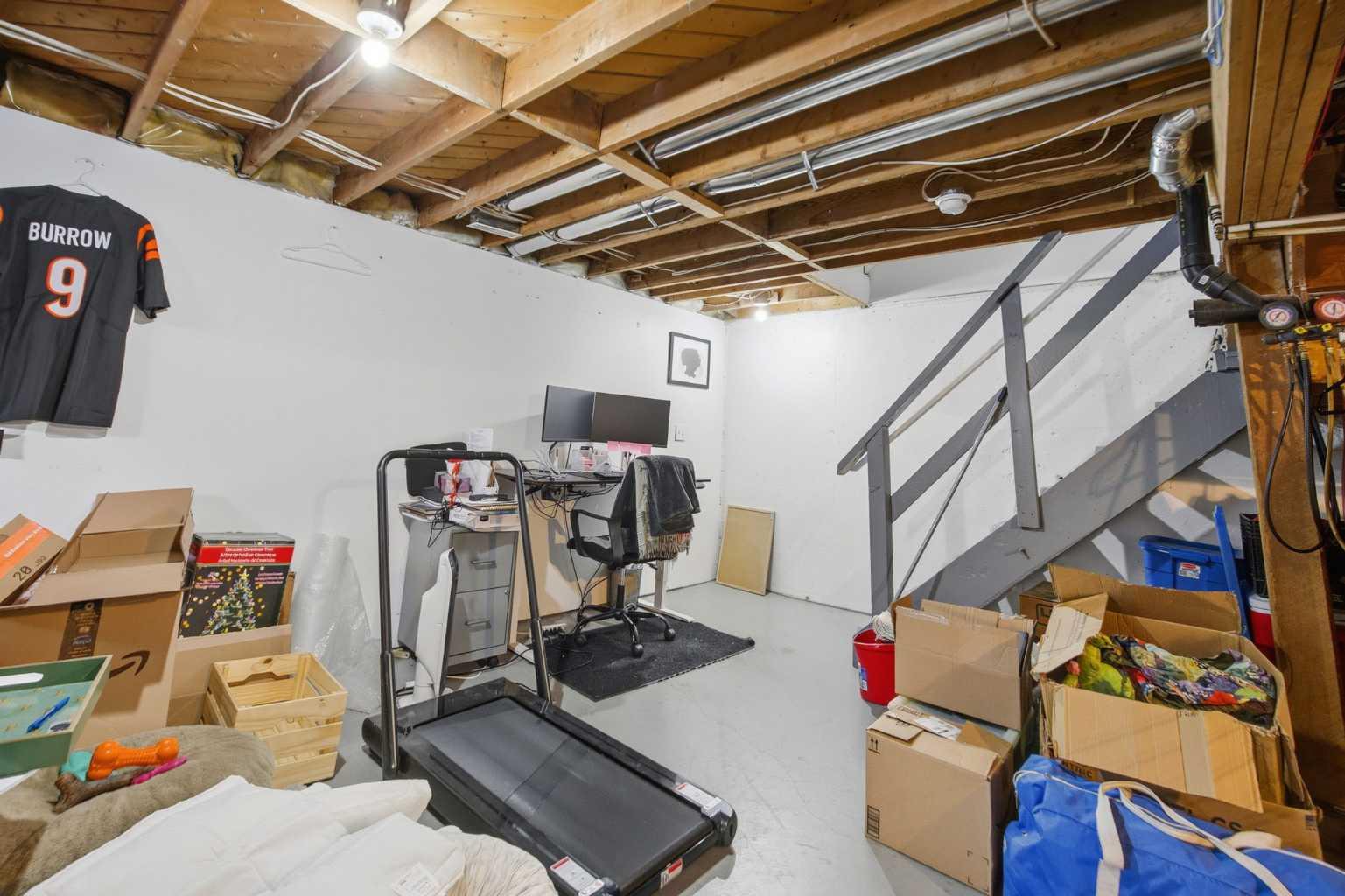 MLS #A2276427 image #25