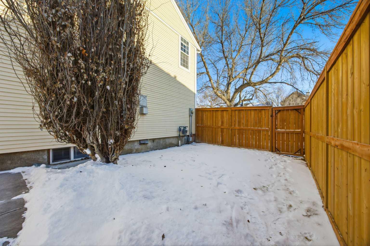 MLS #A2276427 image #28