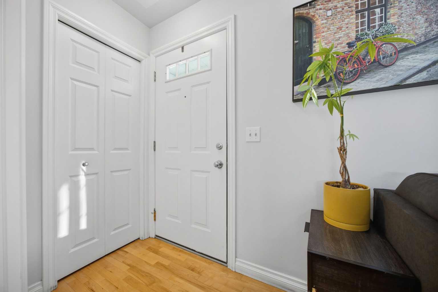 MLS #A2276427 image #5