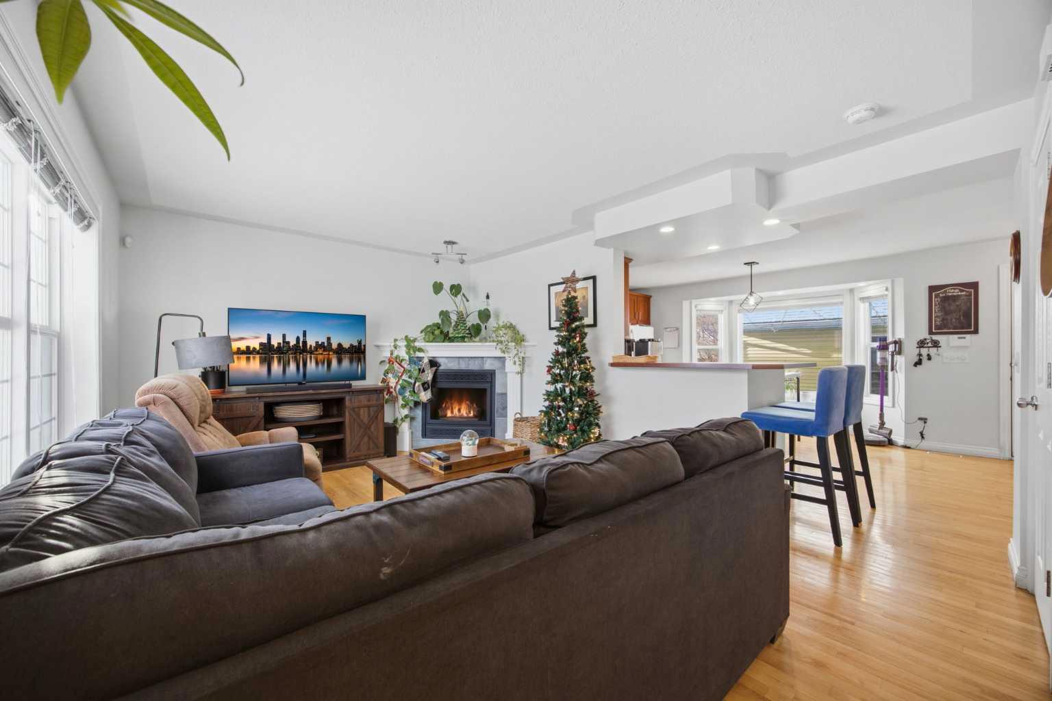 MLS #A2276427 image #7